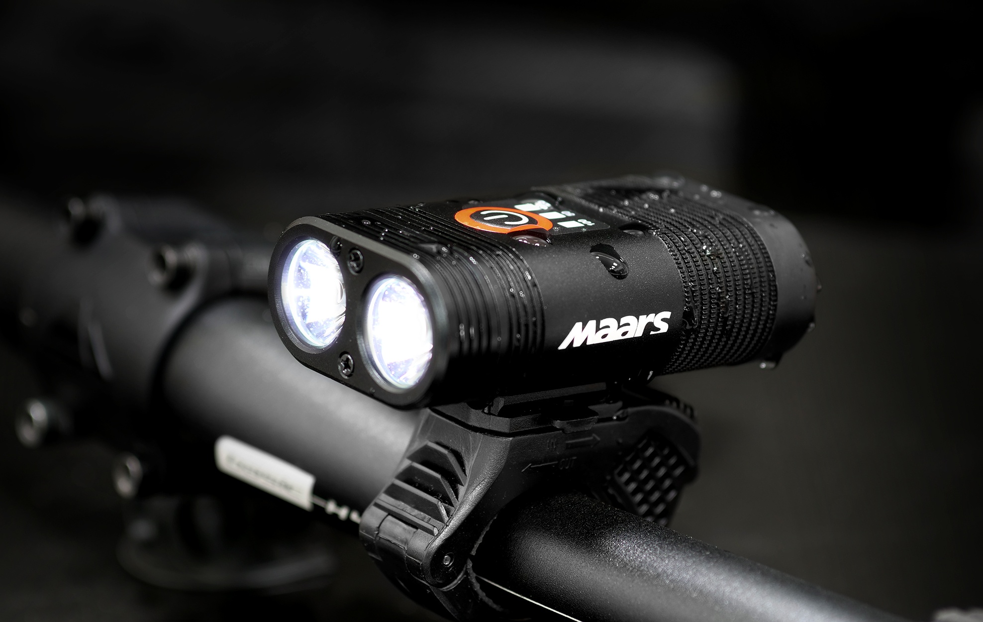 Maars.bike foto 2