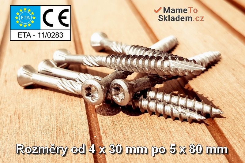 Mametoskladem.cz foto 4