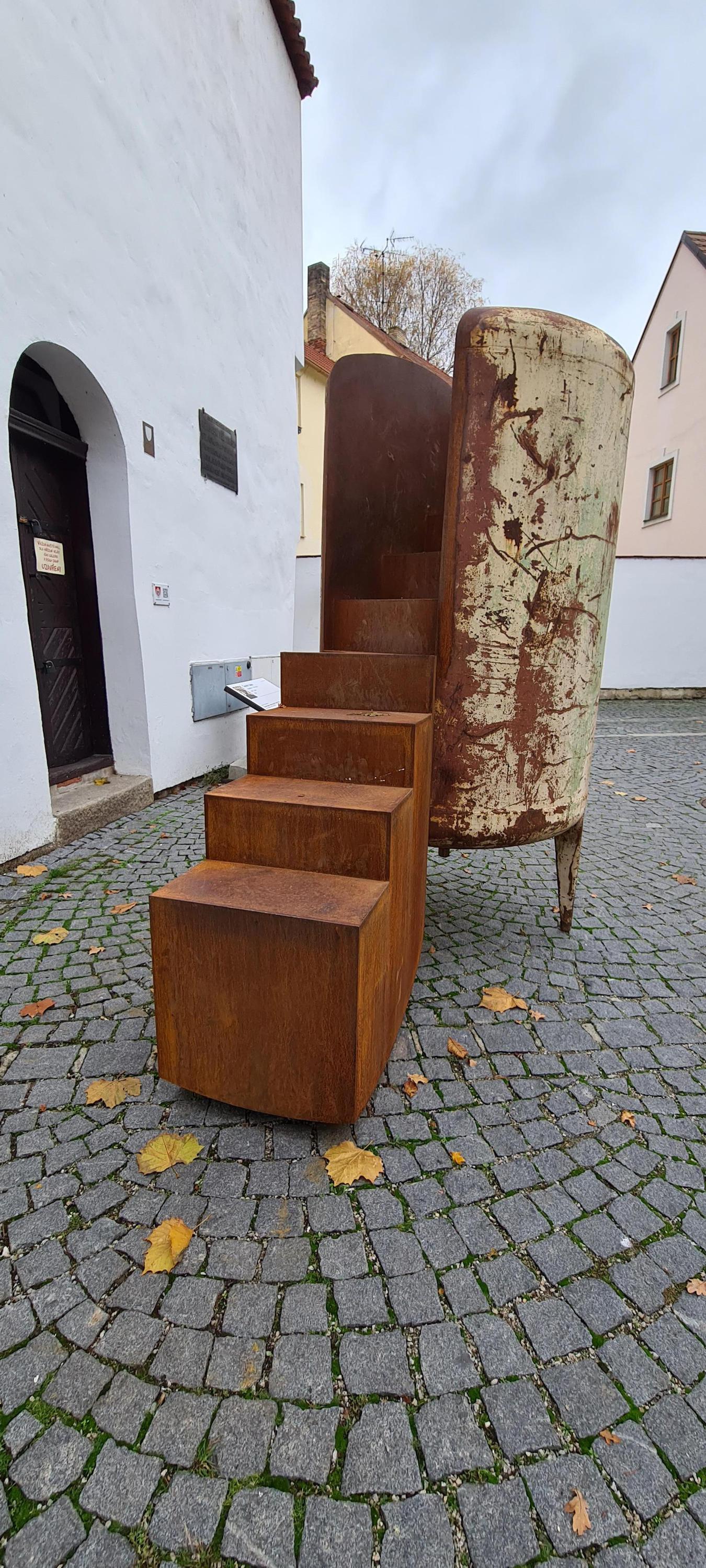 Rabenštejnská 2020 foto 3