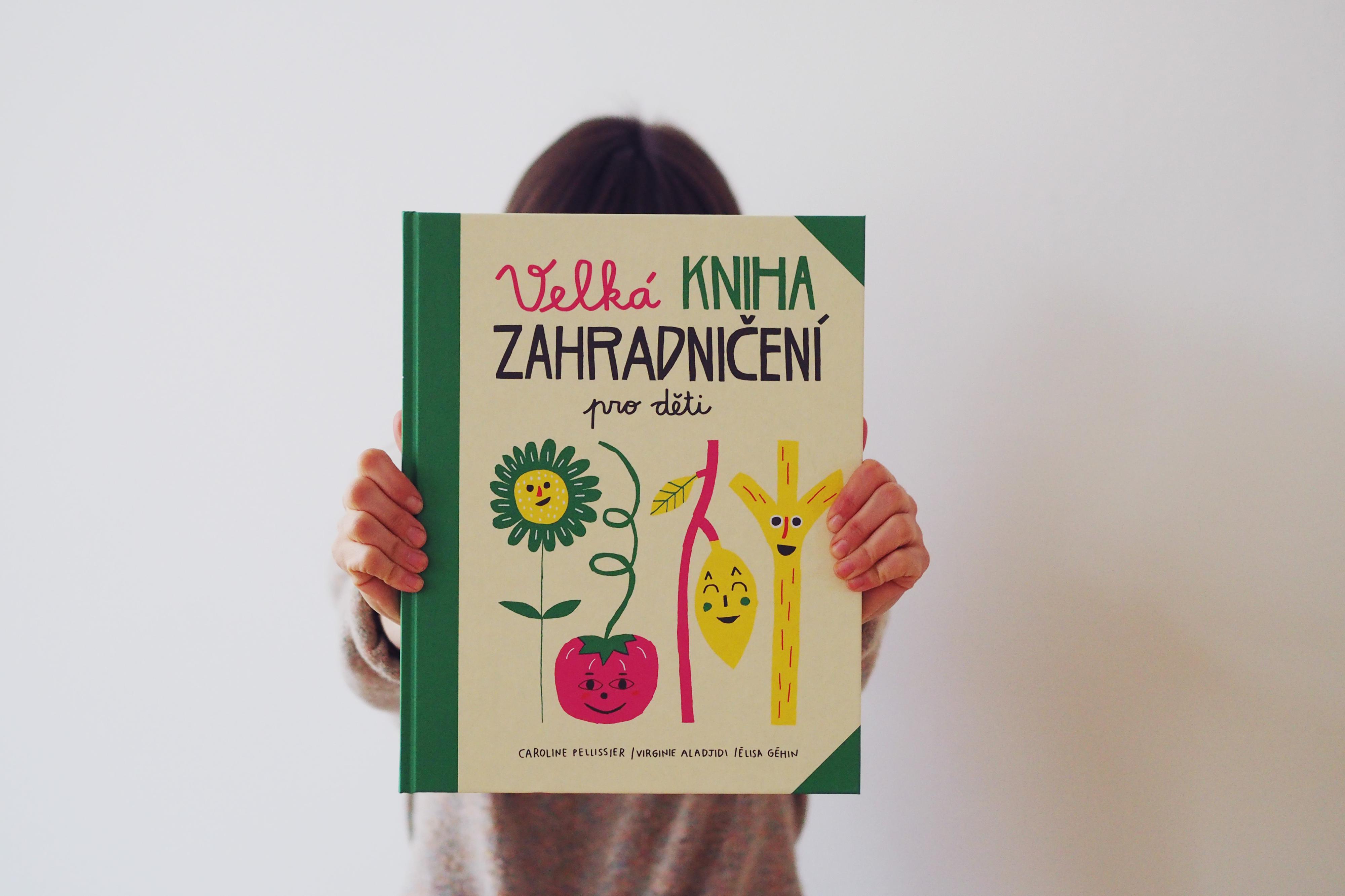 Nakladatelství Práh s.r.o. foto 4