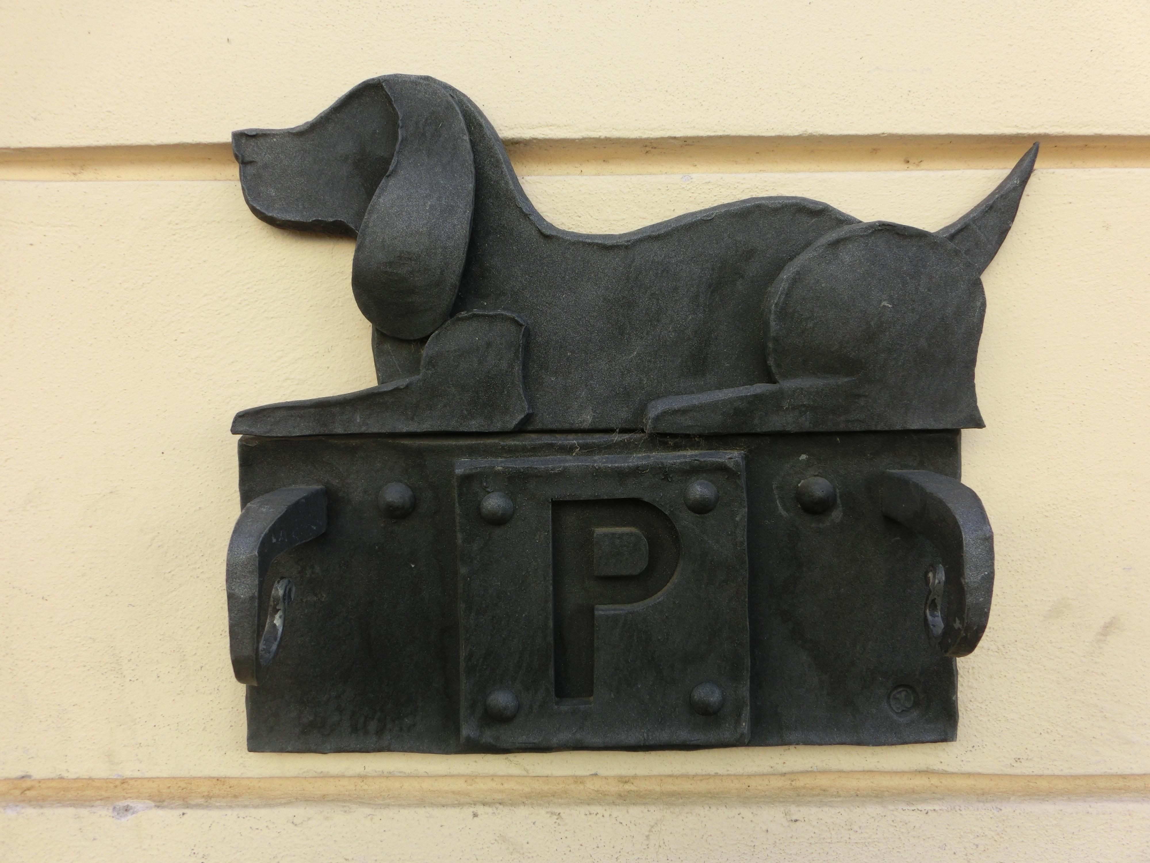 ZOO Drlíčov foto 5