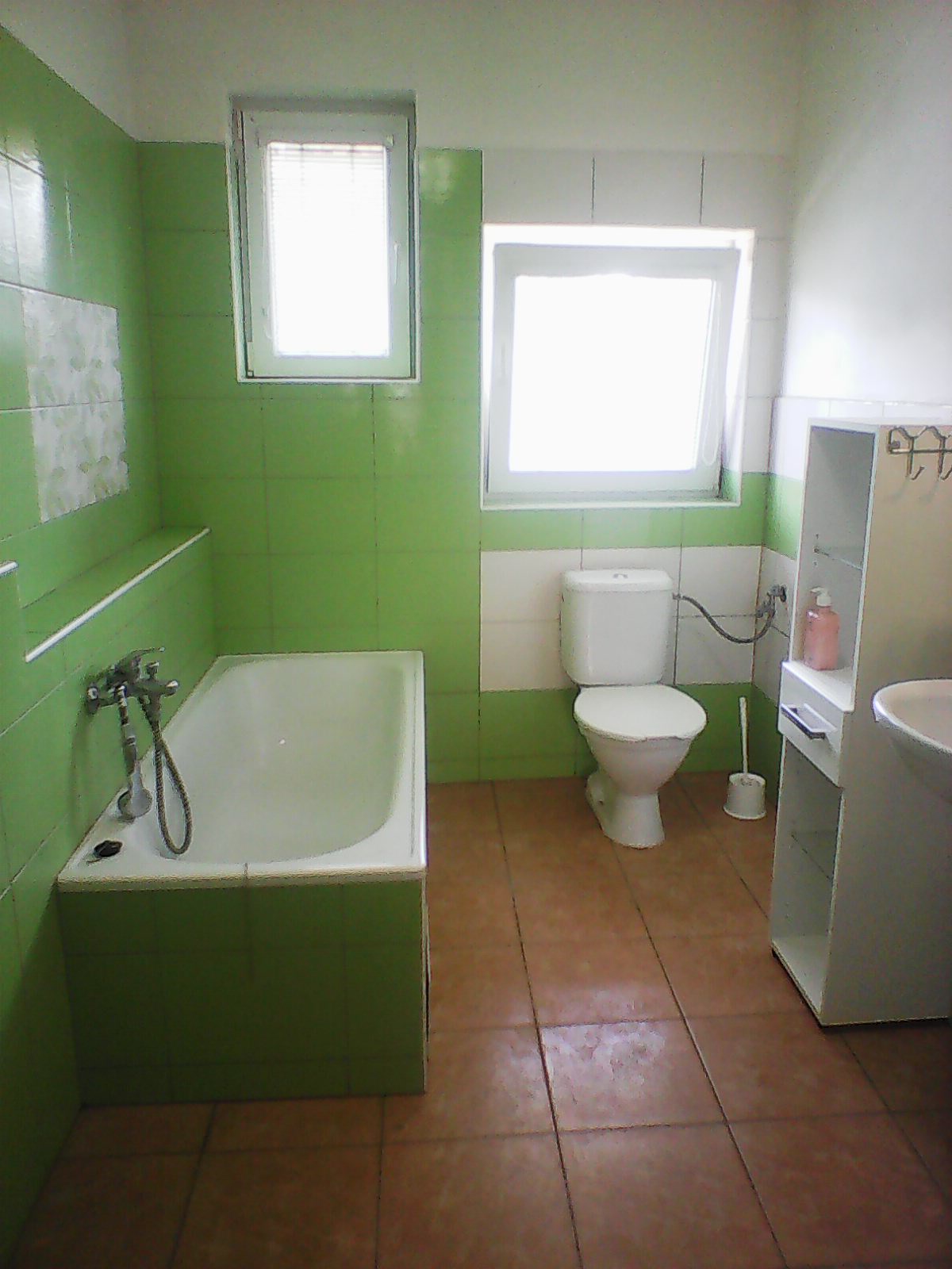 Privat Relax foto 3