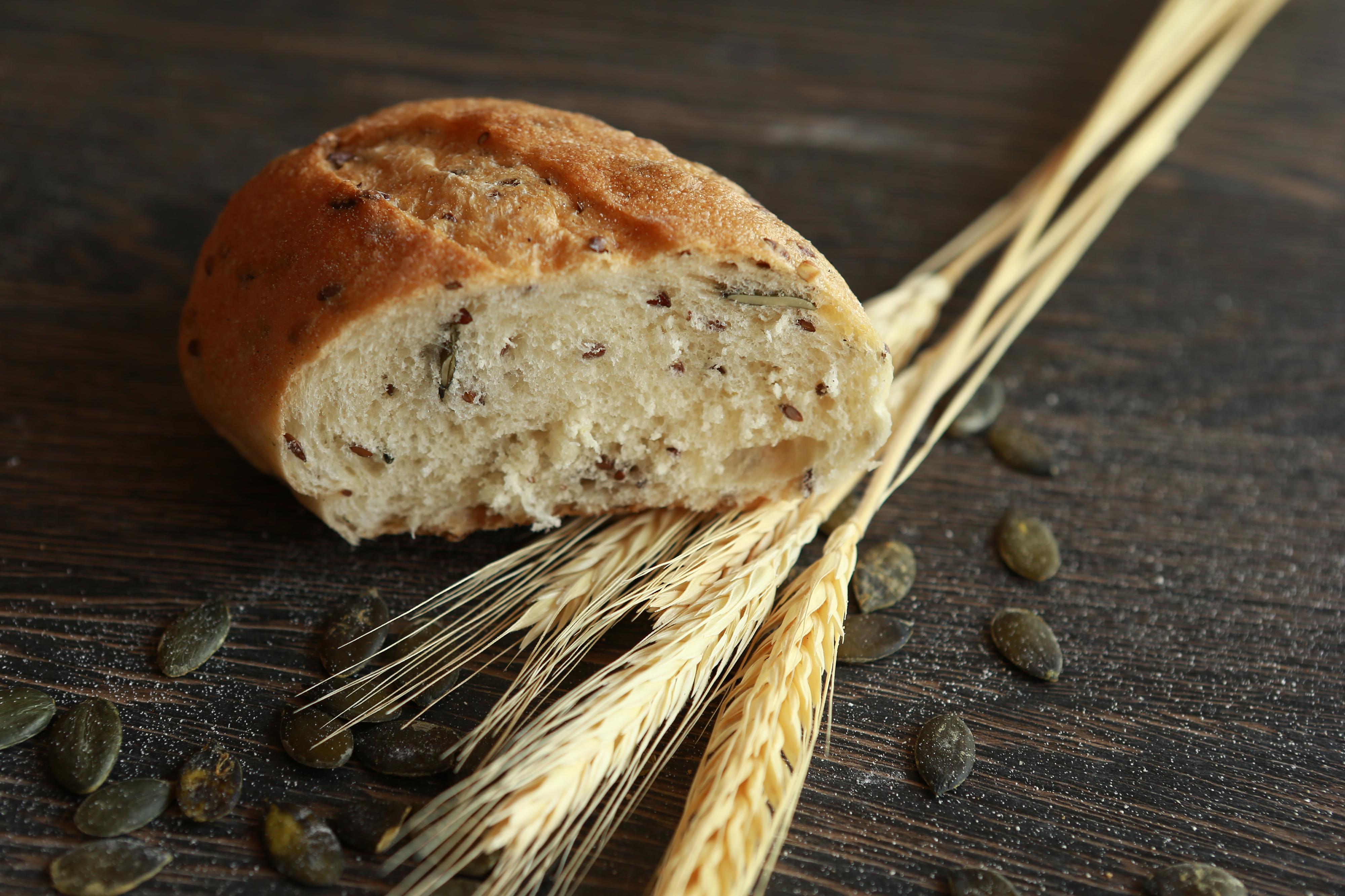 Zálezlická pekárna foto 2