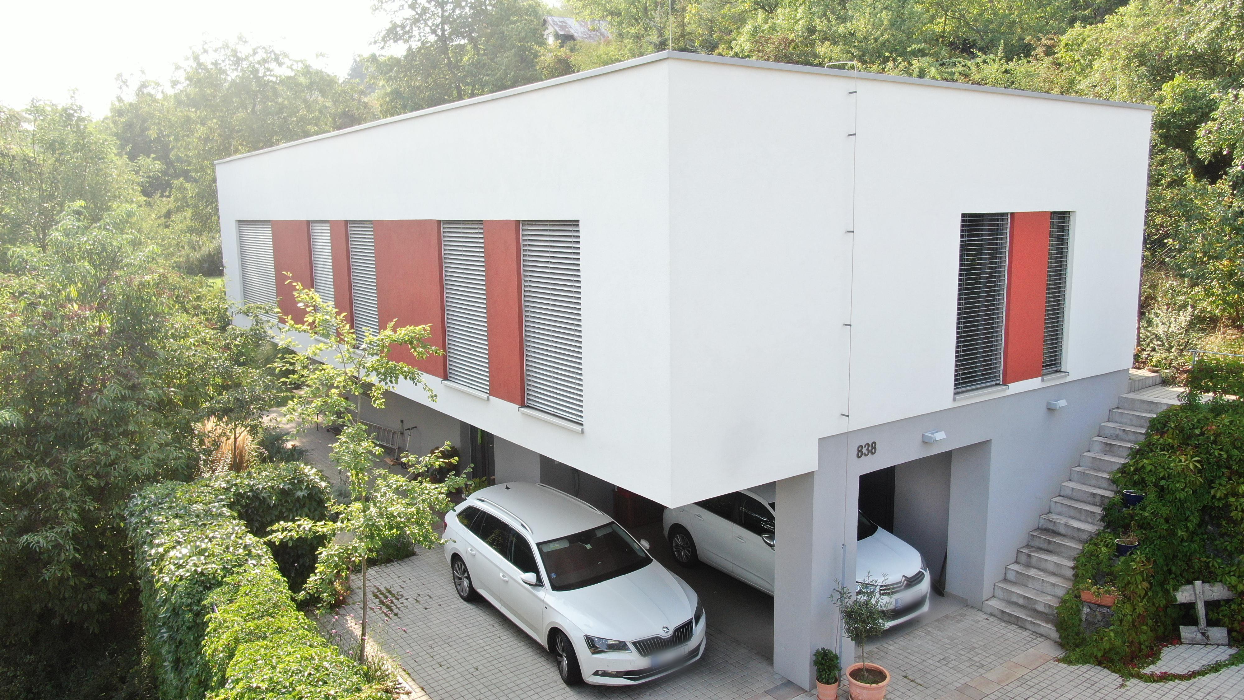 Origis s.r.o. foto 3