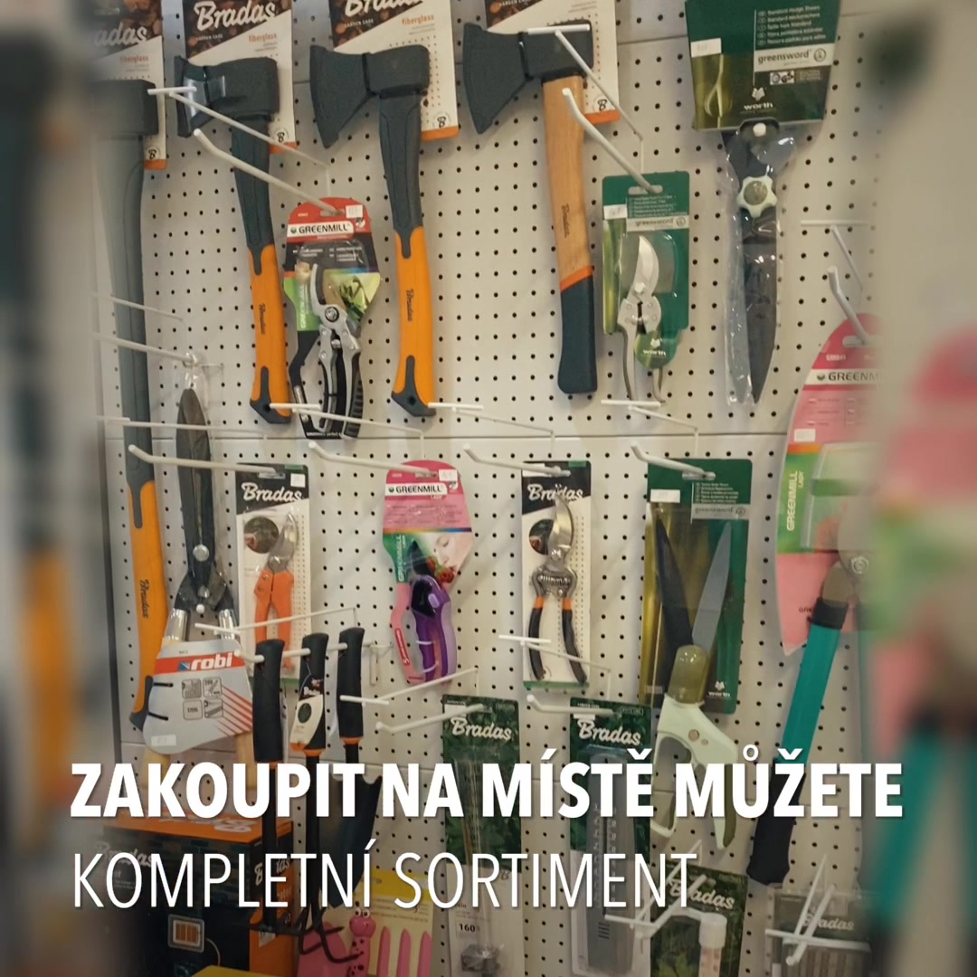 Dumzahrada.cz foto 2 (náhled videa)