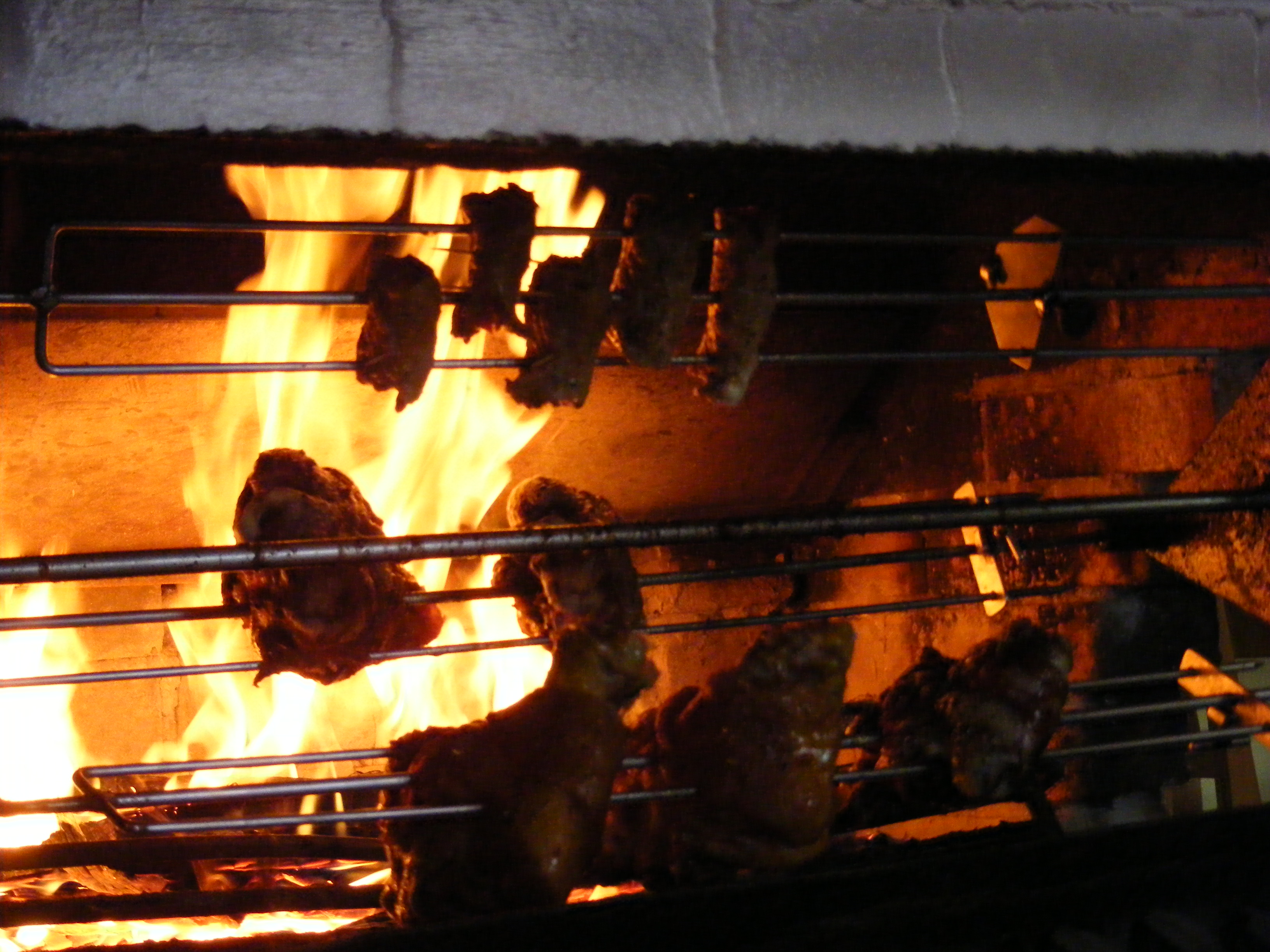 Krčma Na Prženském vrchu foto 5