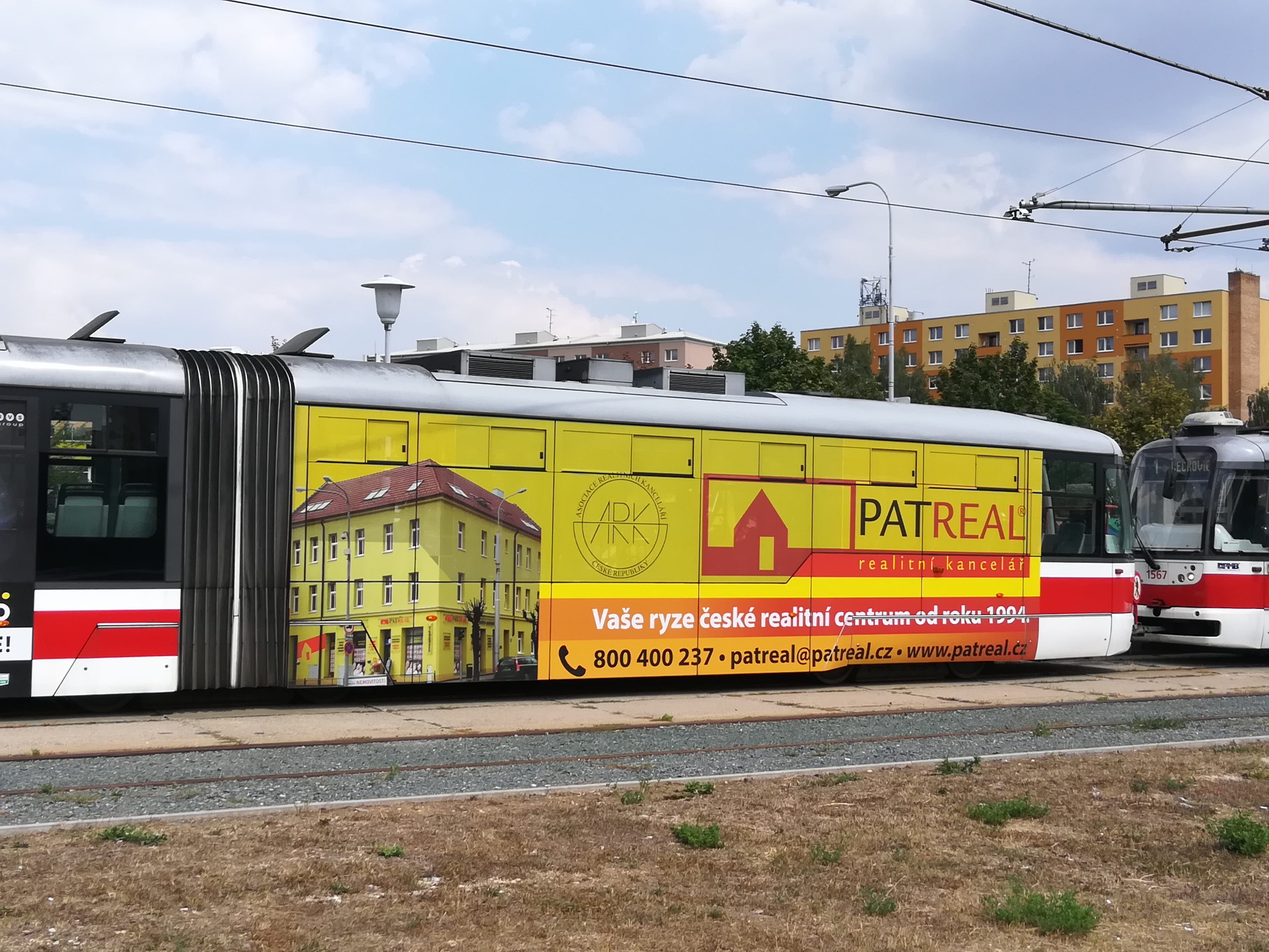 PATREAL s.r.o. foto 6