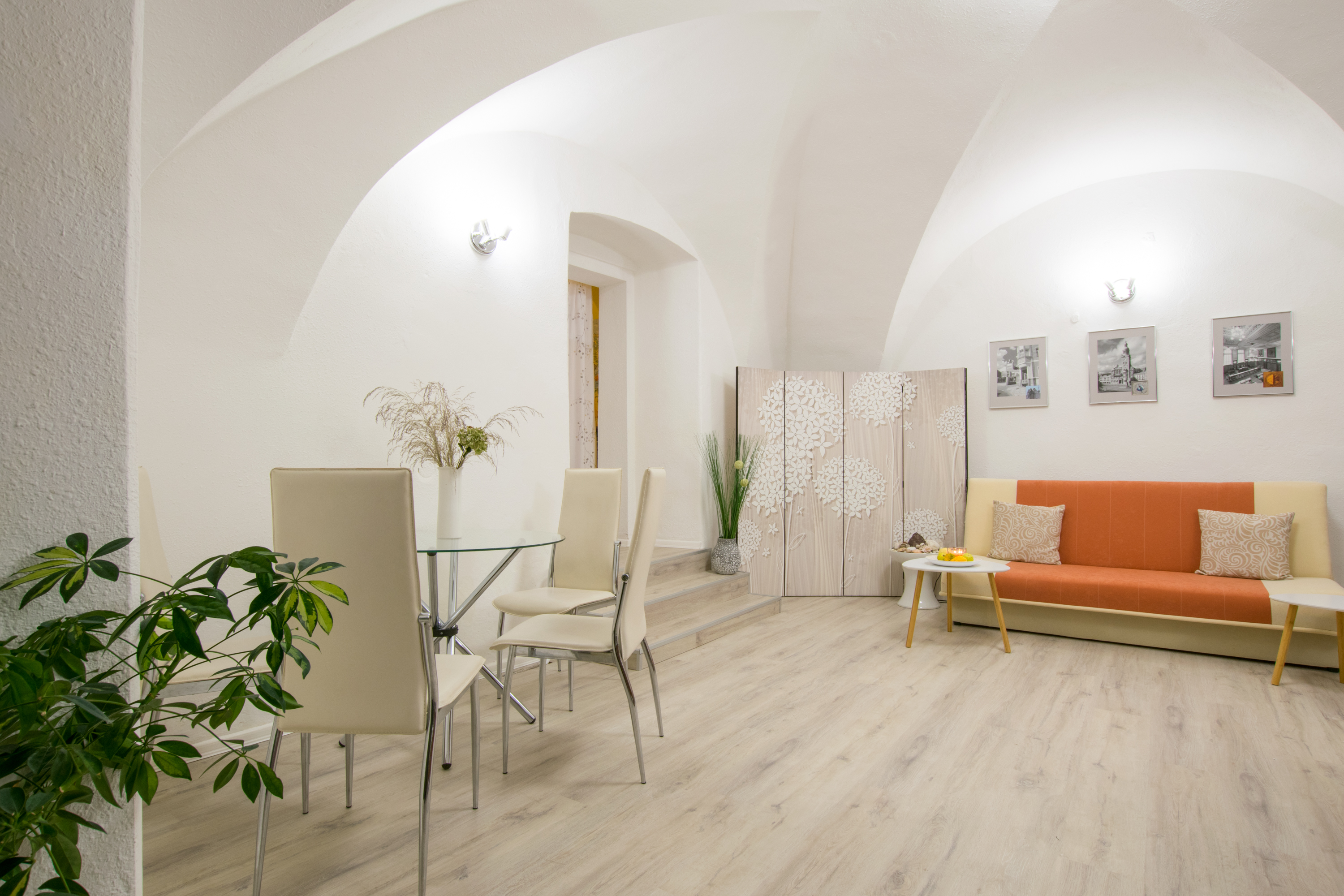 REALITNÍ KANCELÁŘ PV s.r.o.