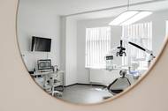 Fotografie La Perla Dental Clinic