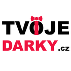 Náhradní výplň do zapalovače v obchodě Tvoje dárky.cz