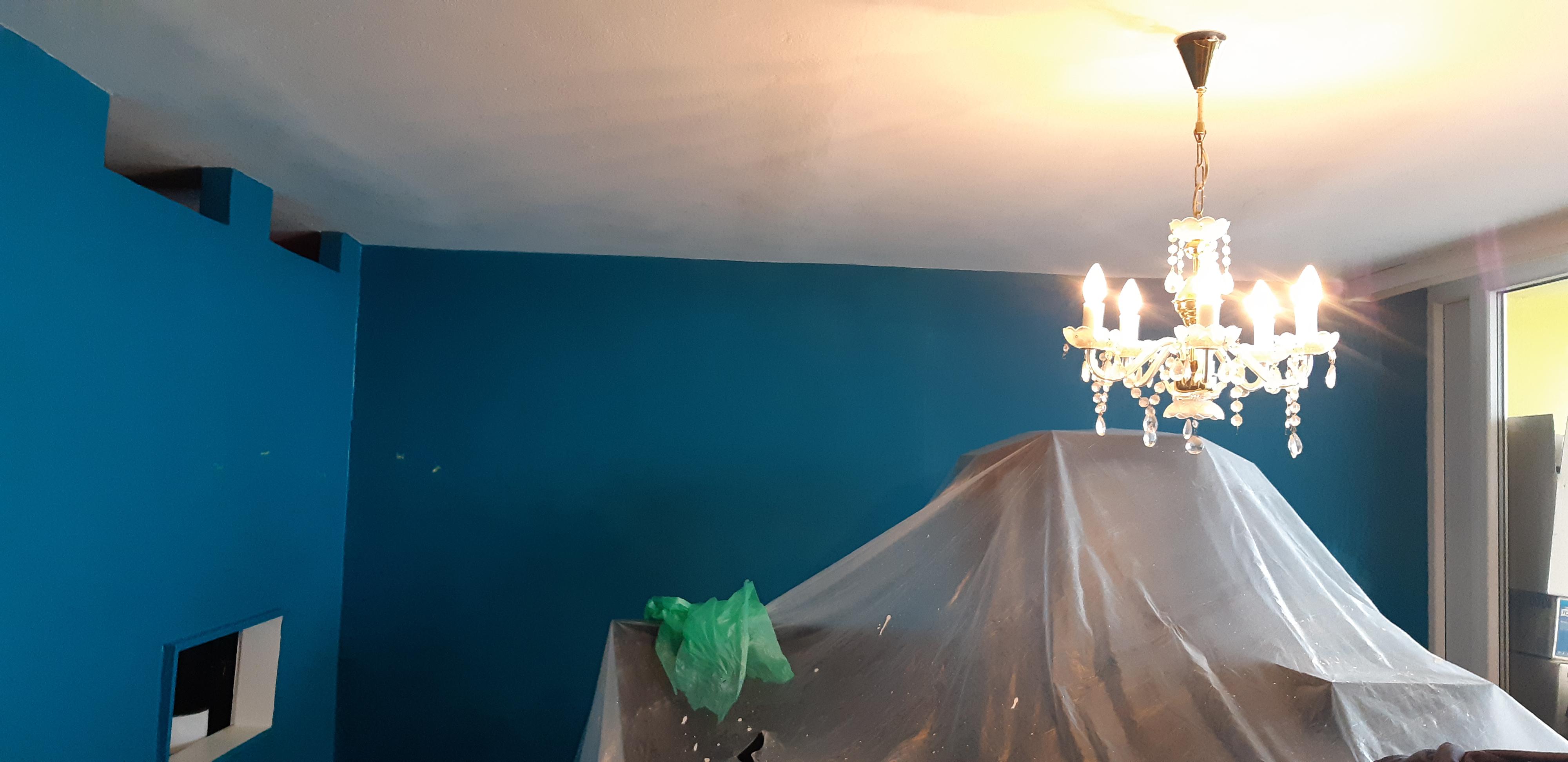 Jirkovští malíři foto 1