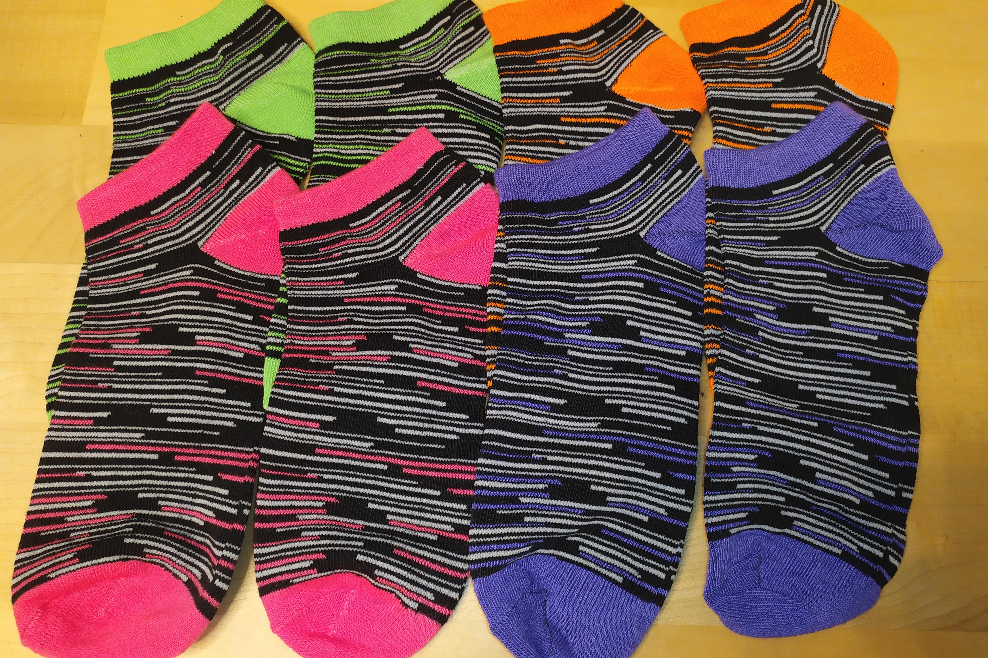 Ponožky-zdravotní.cz