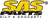 logo Auto SAS