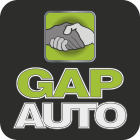 logo - GAP AUTO
