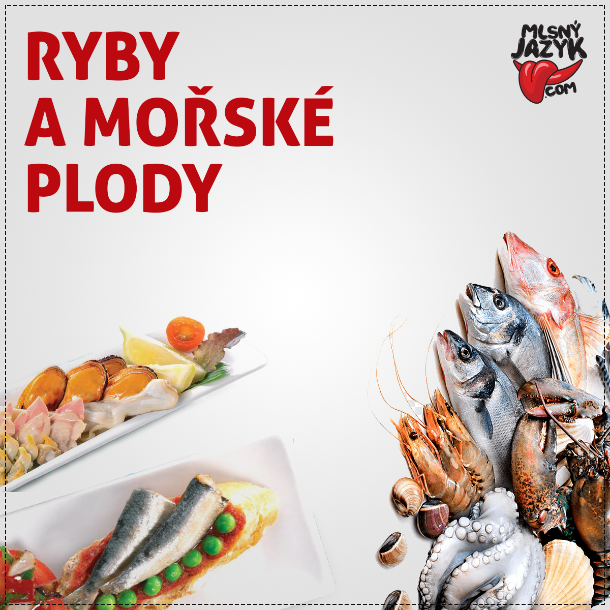 Mlsnyjazyk.com foto 4