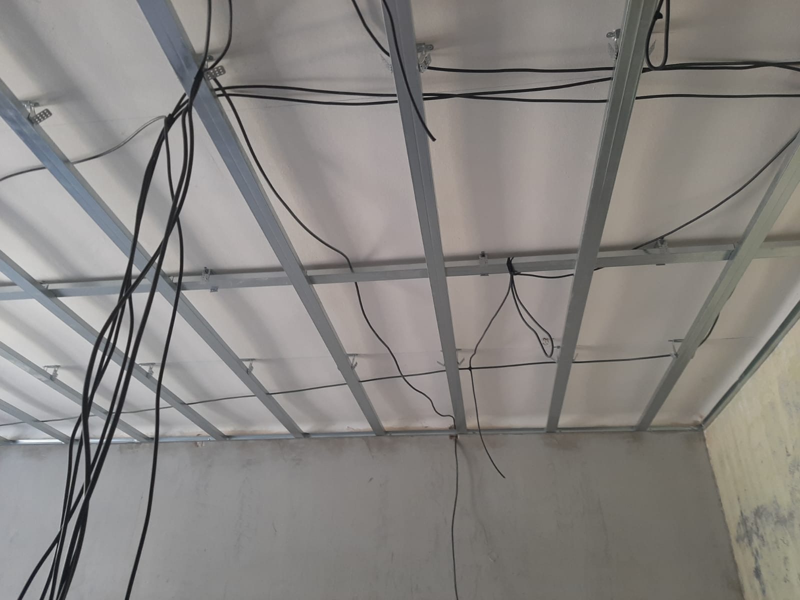 DC elektrikář foto 3