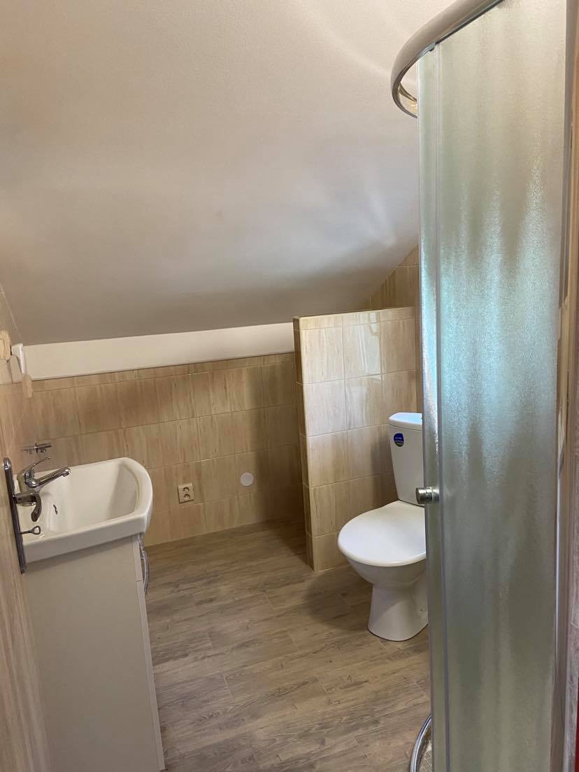 Apartmán U Pisáku foto 5