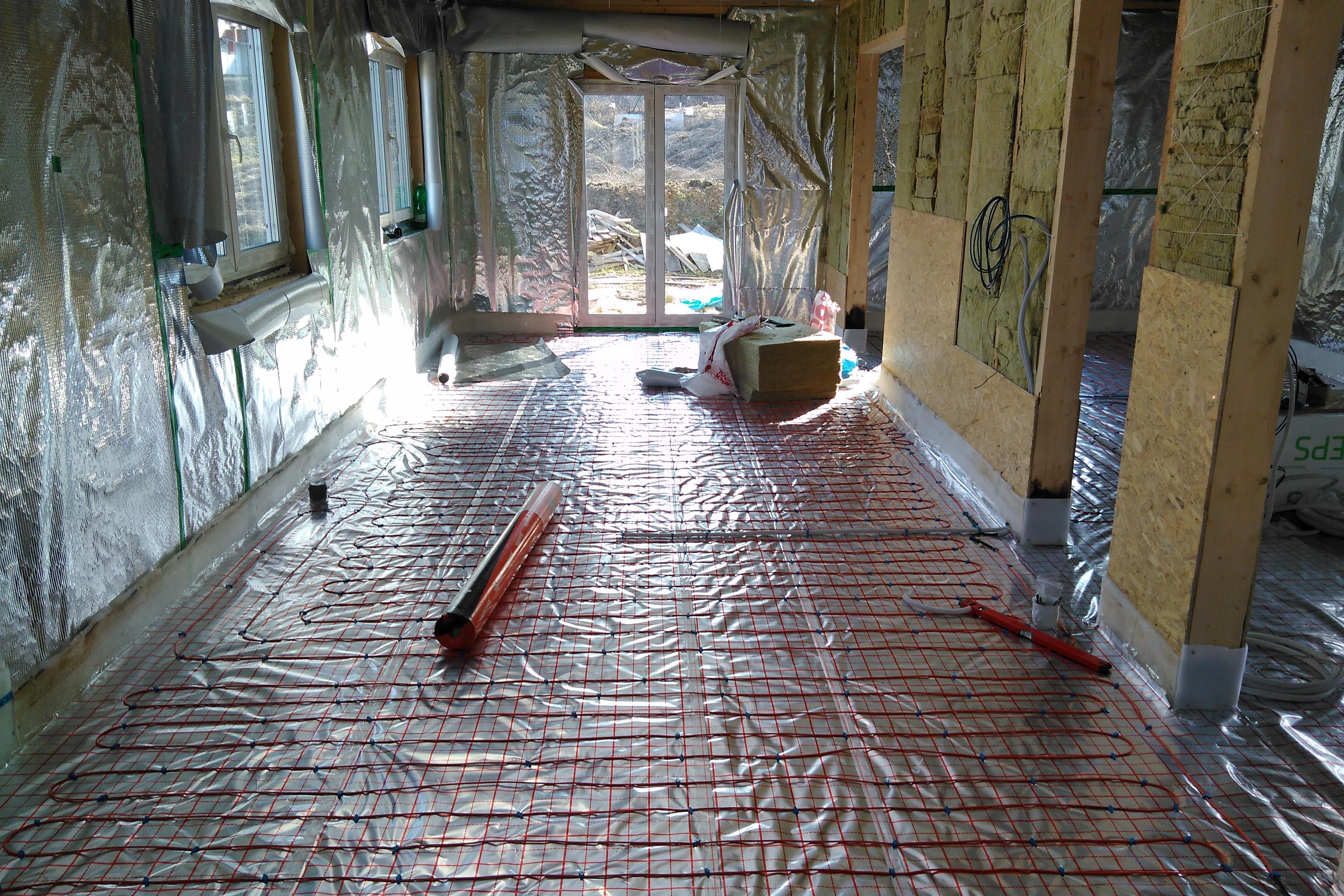 DŮM ČÍSEL - elektro služby