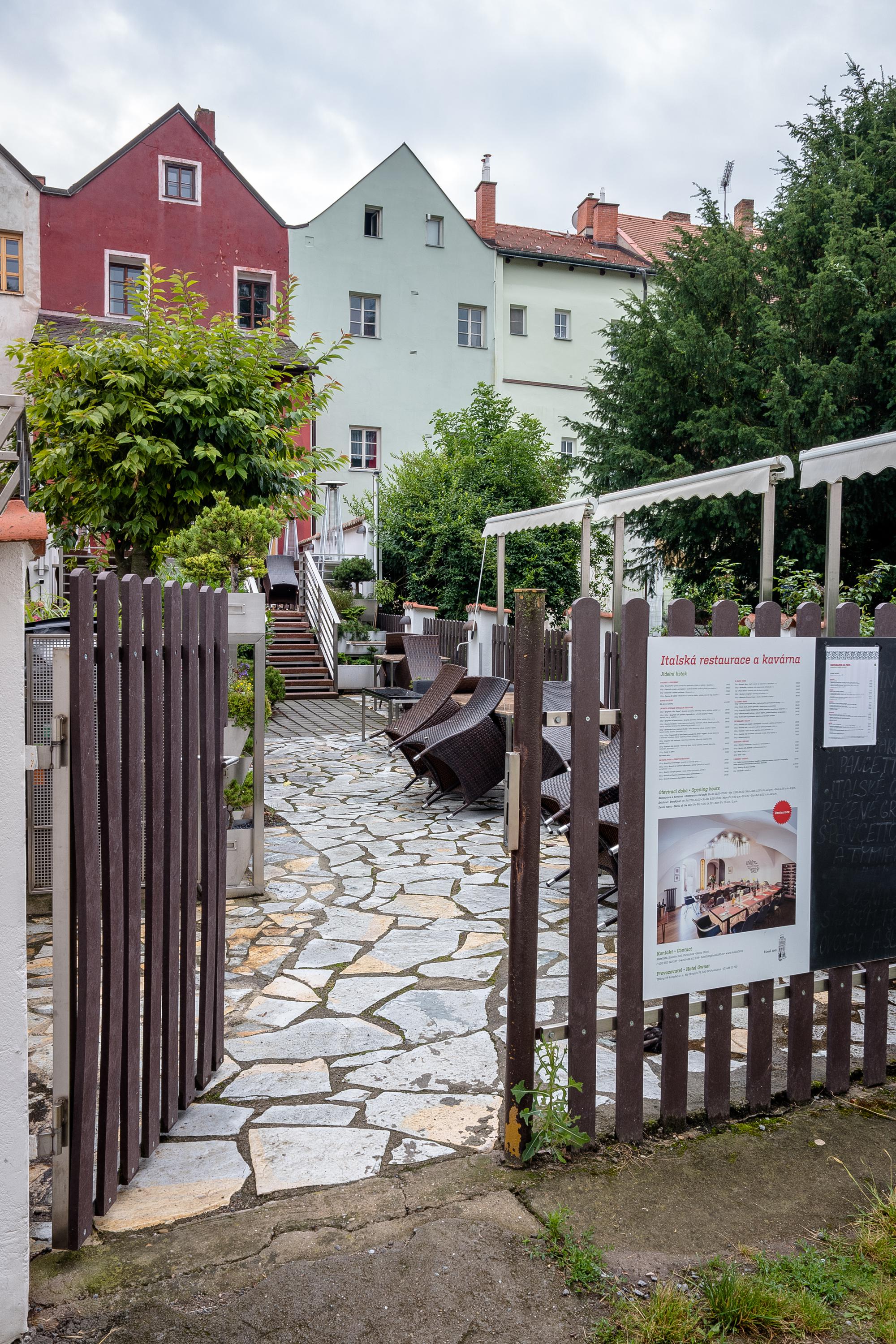 Ristorante da Pepa foto 4
