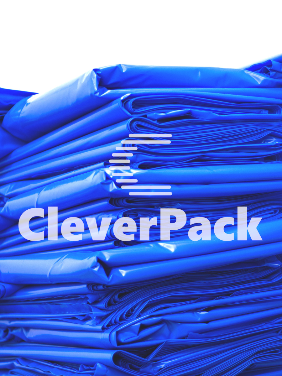CleverPack s.r.o. foto 3