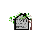 Dětské sportovní šusťákové kalhoty Kugo Šedo-růžové č. 98 v obchodě Textil a Galanterie Domeček