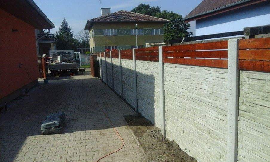 PLOTY - montáže na klíč foto 3