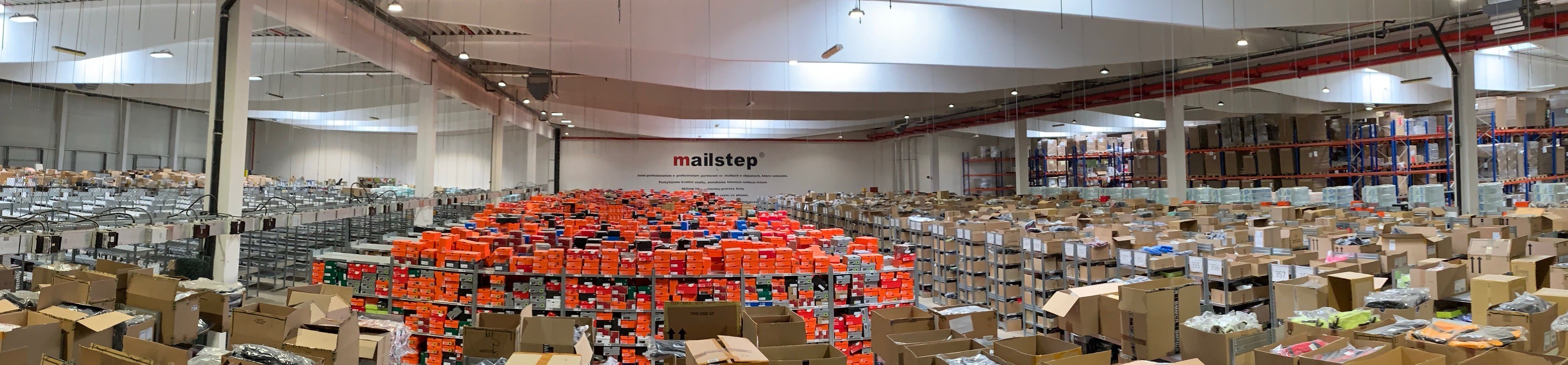 Mail Step foto 3