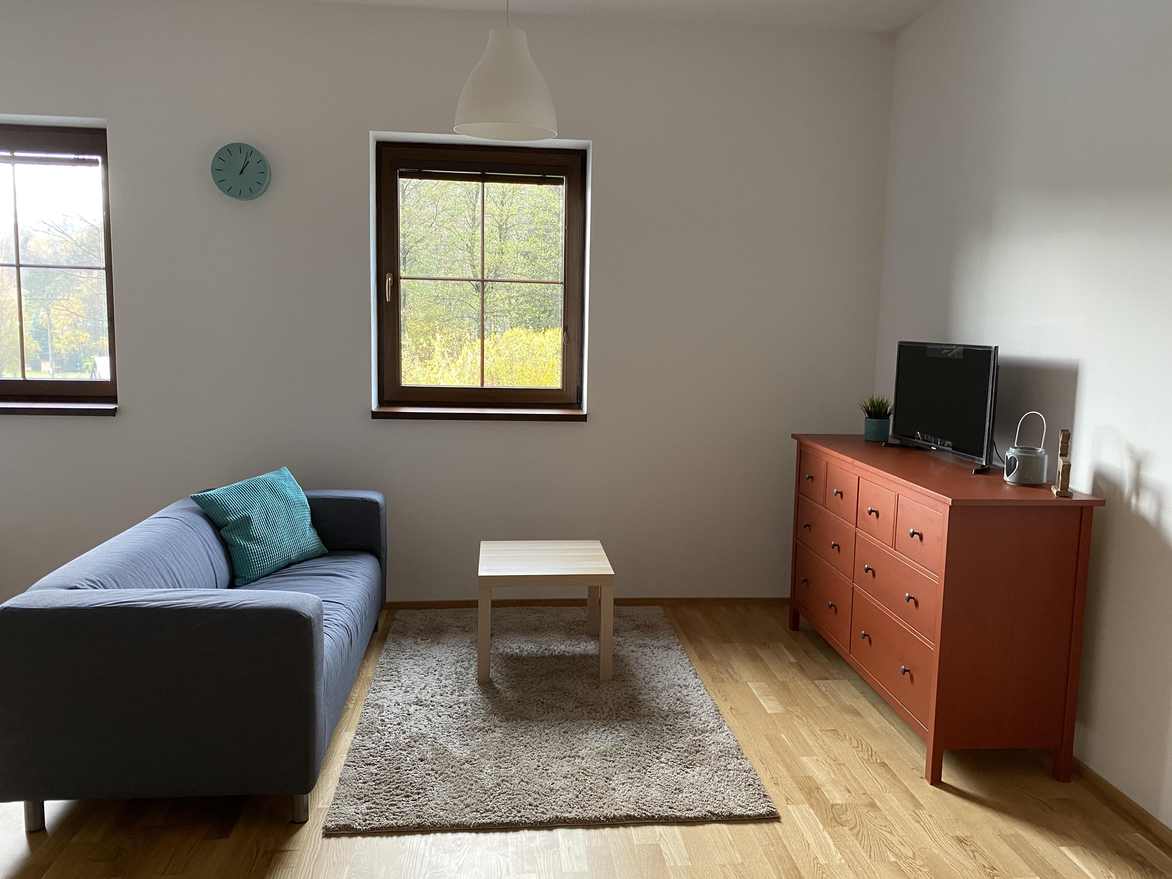 Apartman Jelen foto 3