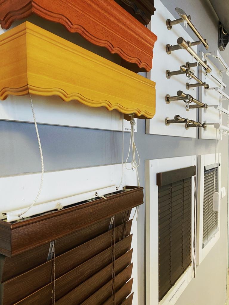 MM - ŽALUZIE foto 2