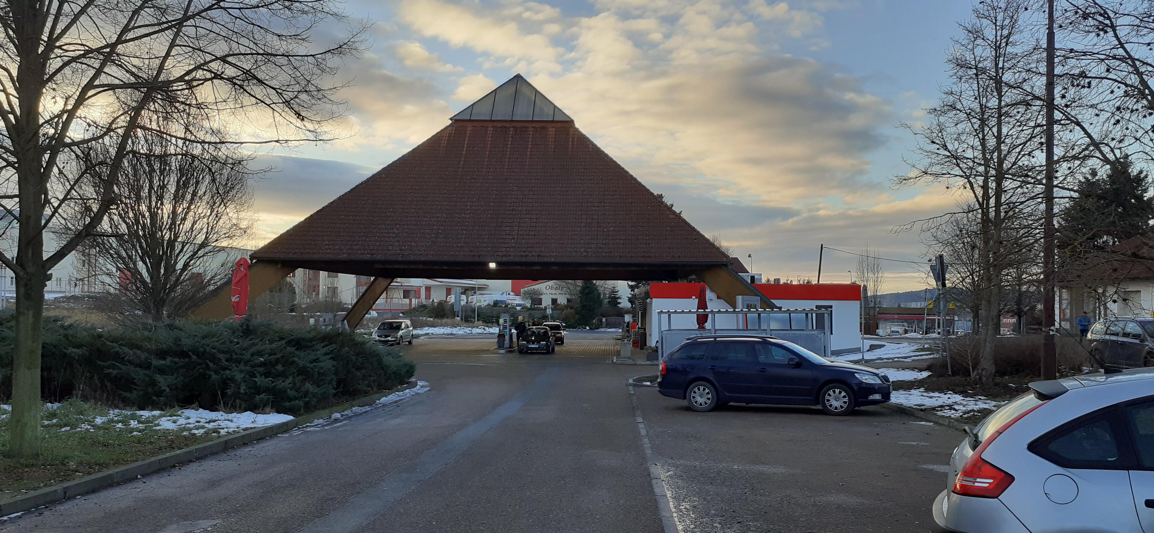 ORLEN foto 3