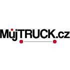 Údržbový bílý tuk ve spreji 250 ml v obchodě Mujtruck.cz