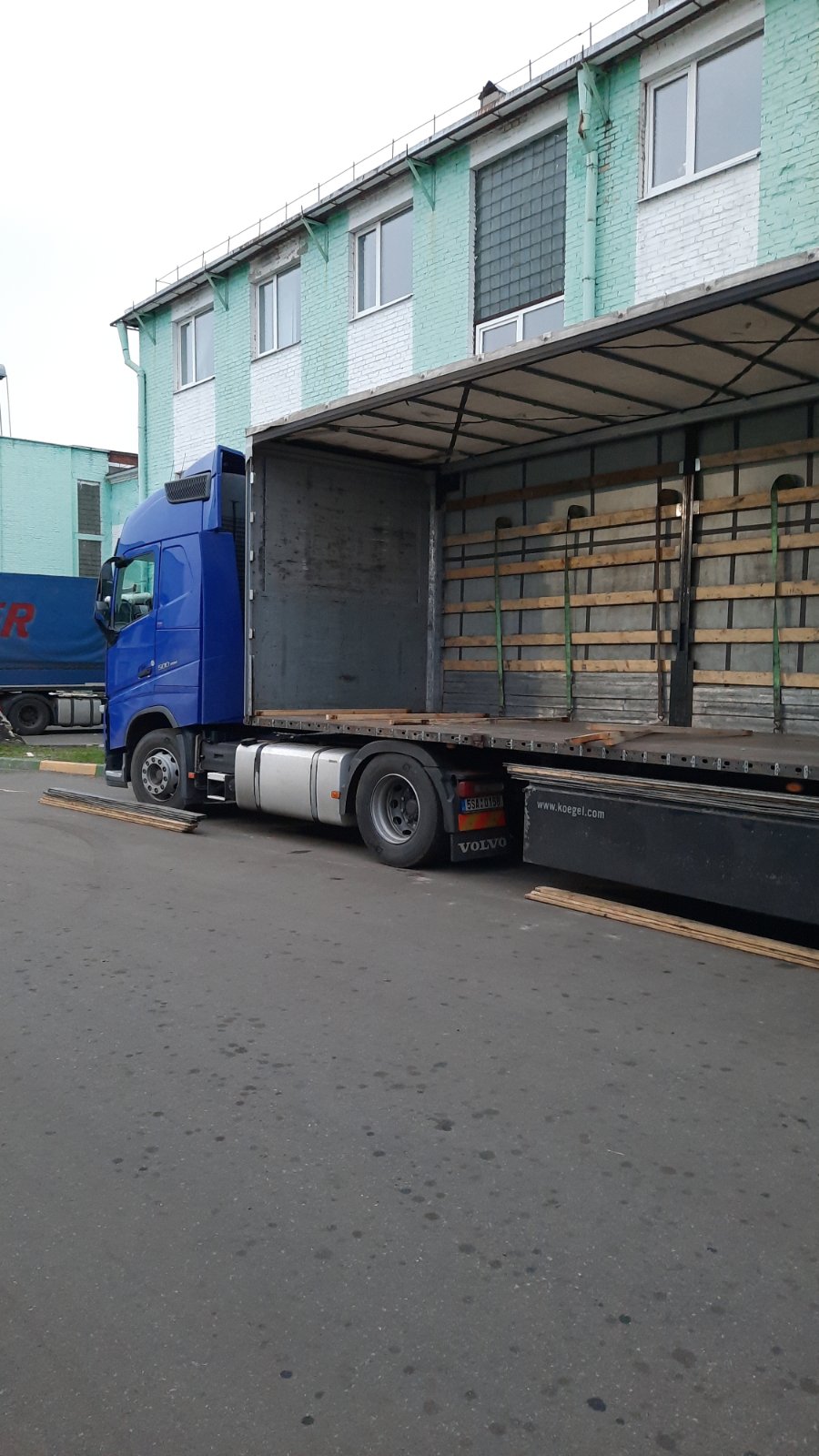 VALSA PRAHA s.r.o foto 2