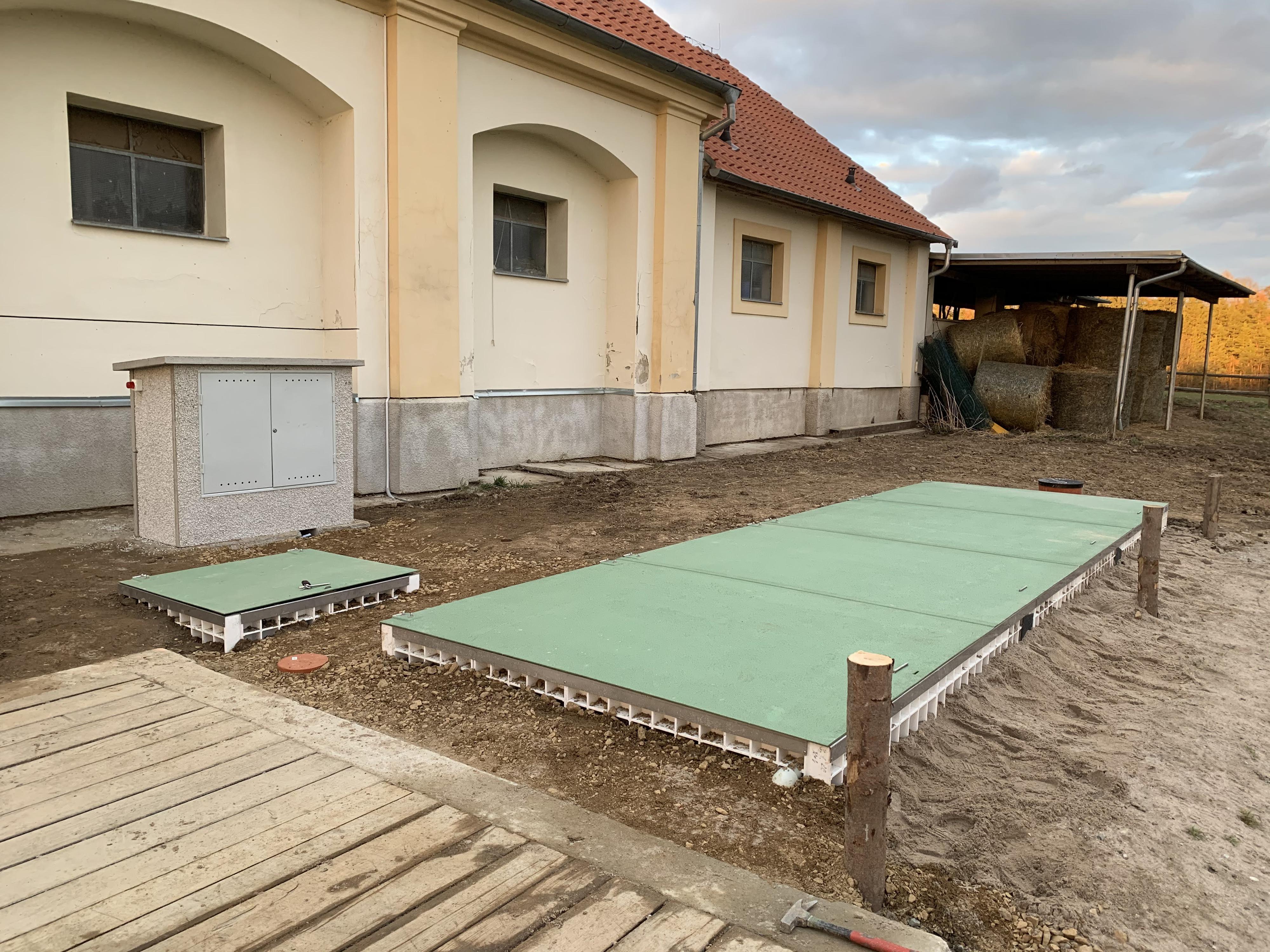 EKOČOV, s.r.o. foto 5