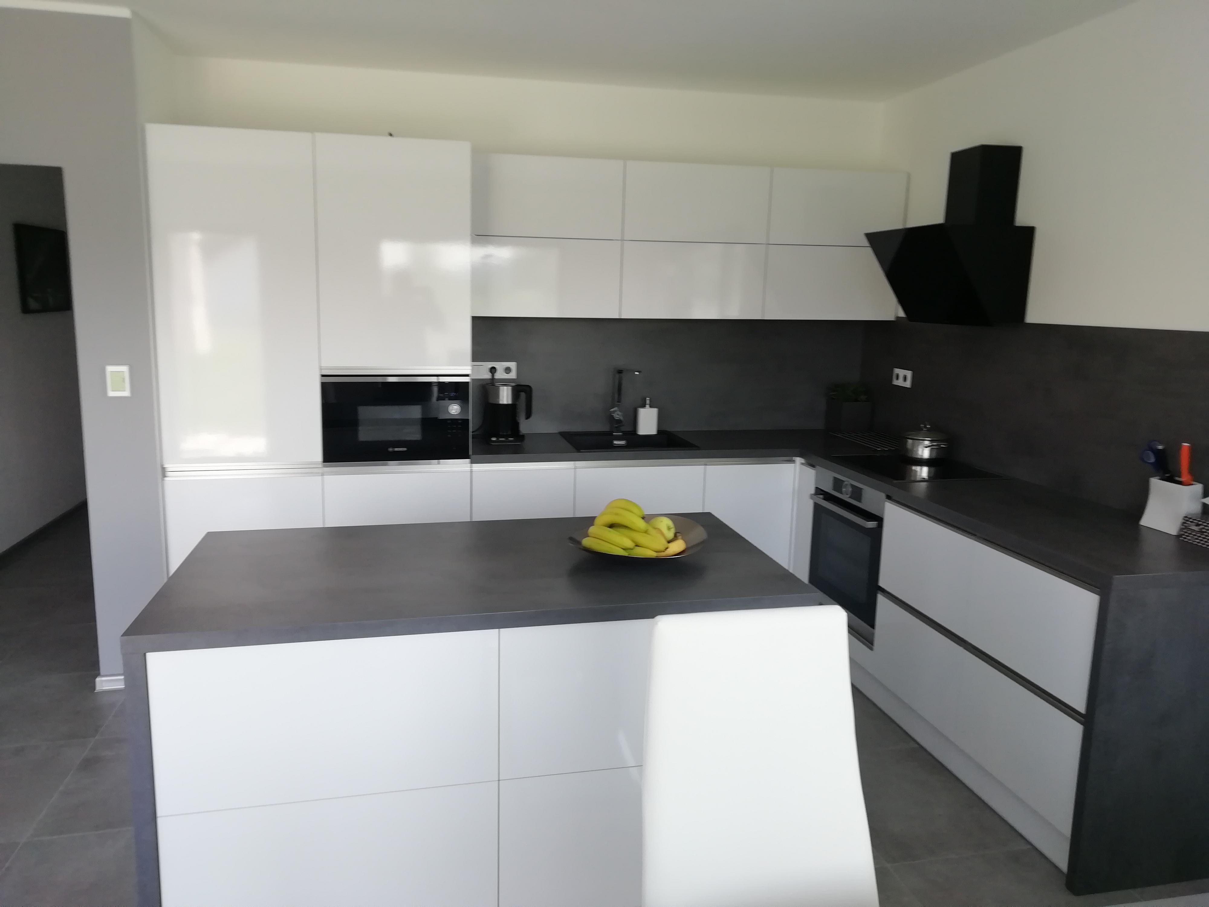 Truhlářství Libor Svoboda foto 5