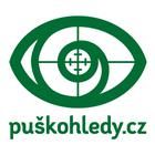 Hikmicro Thunder TQ35C 3.0 DÁREK TROJNOŽKA PRIMOS v obchodě Puskohledy.cz
