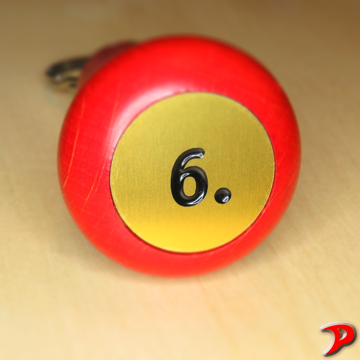 Piktogramy-shop.cz foto 2