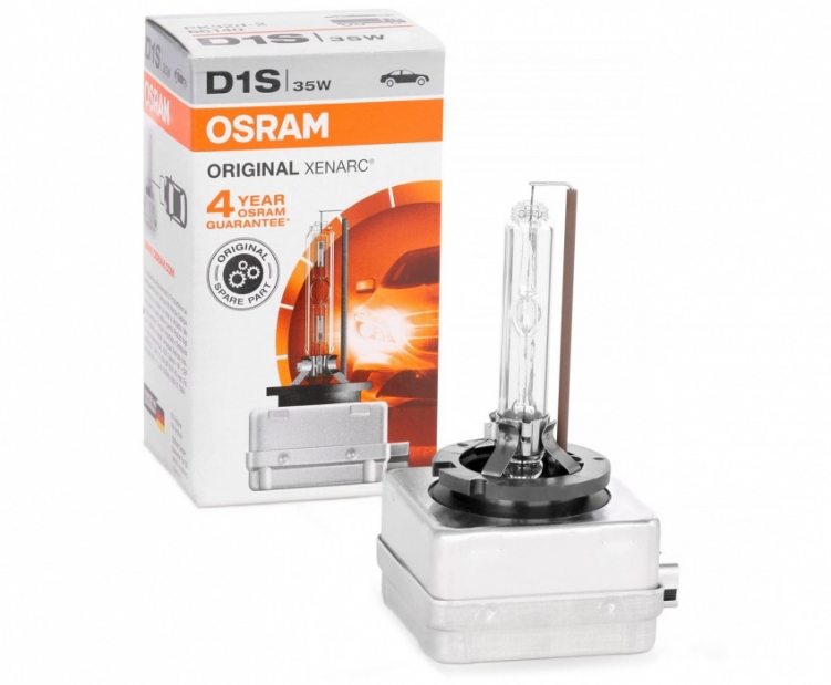 xenon-vybojky.cz foto 2