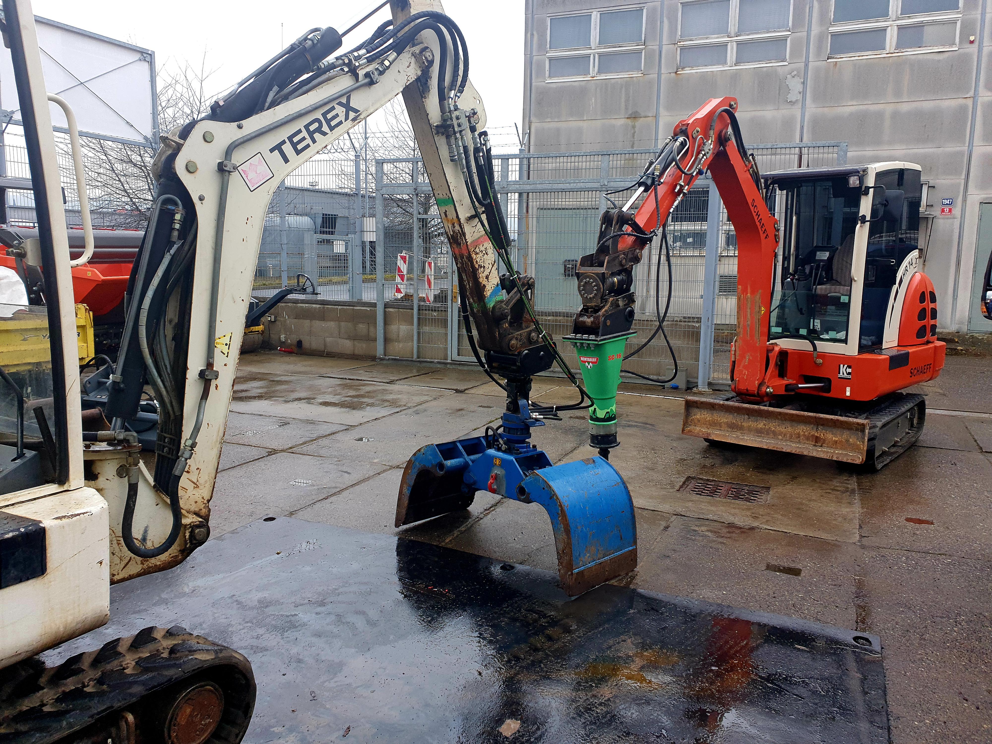 Milan Petřina foto 3