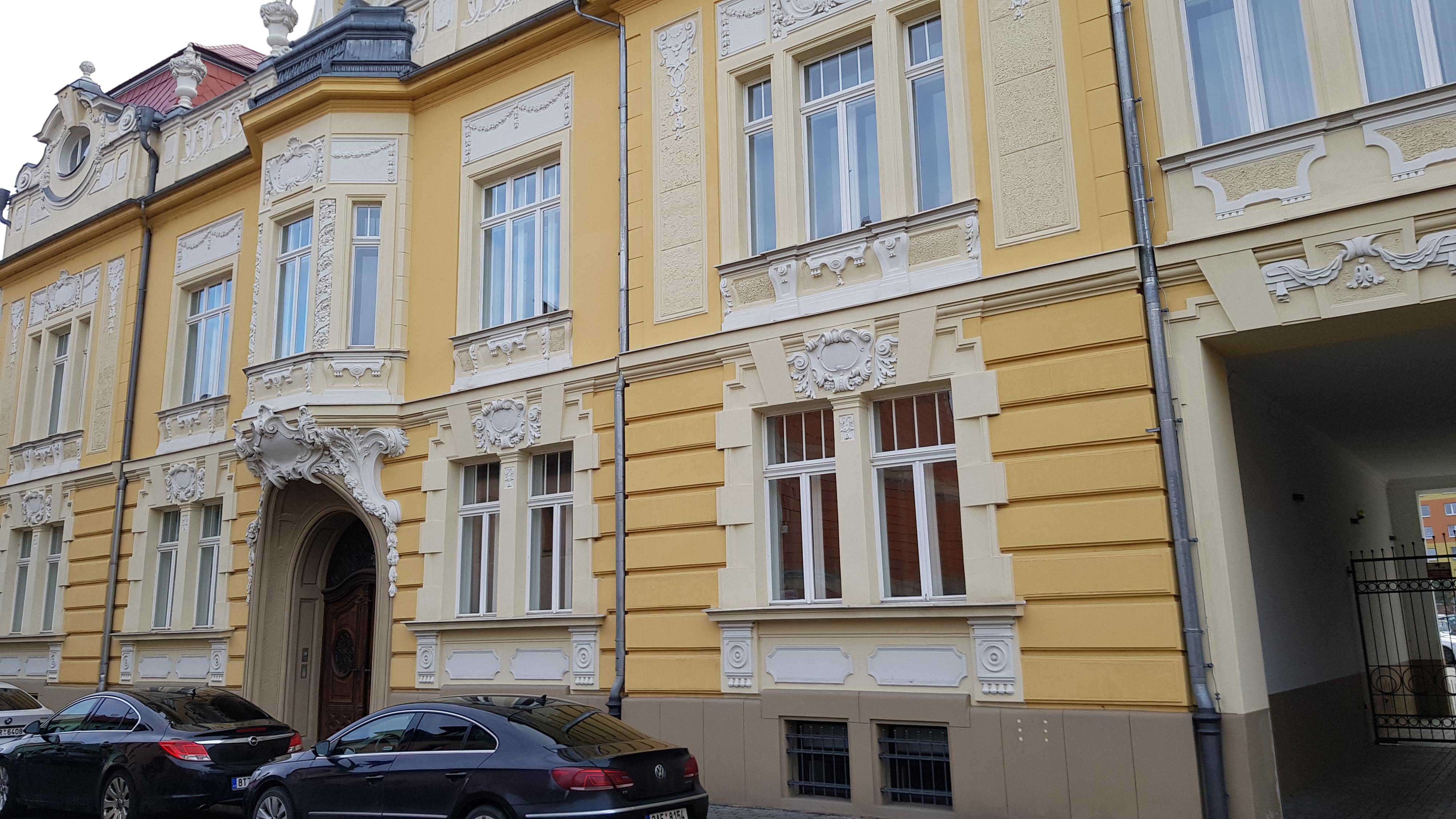 MÝVAL foto 2