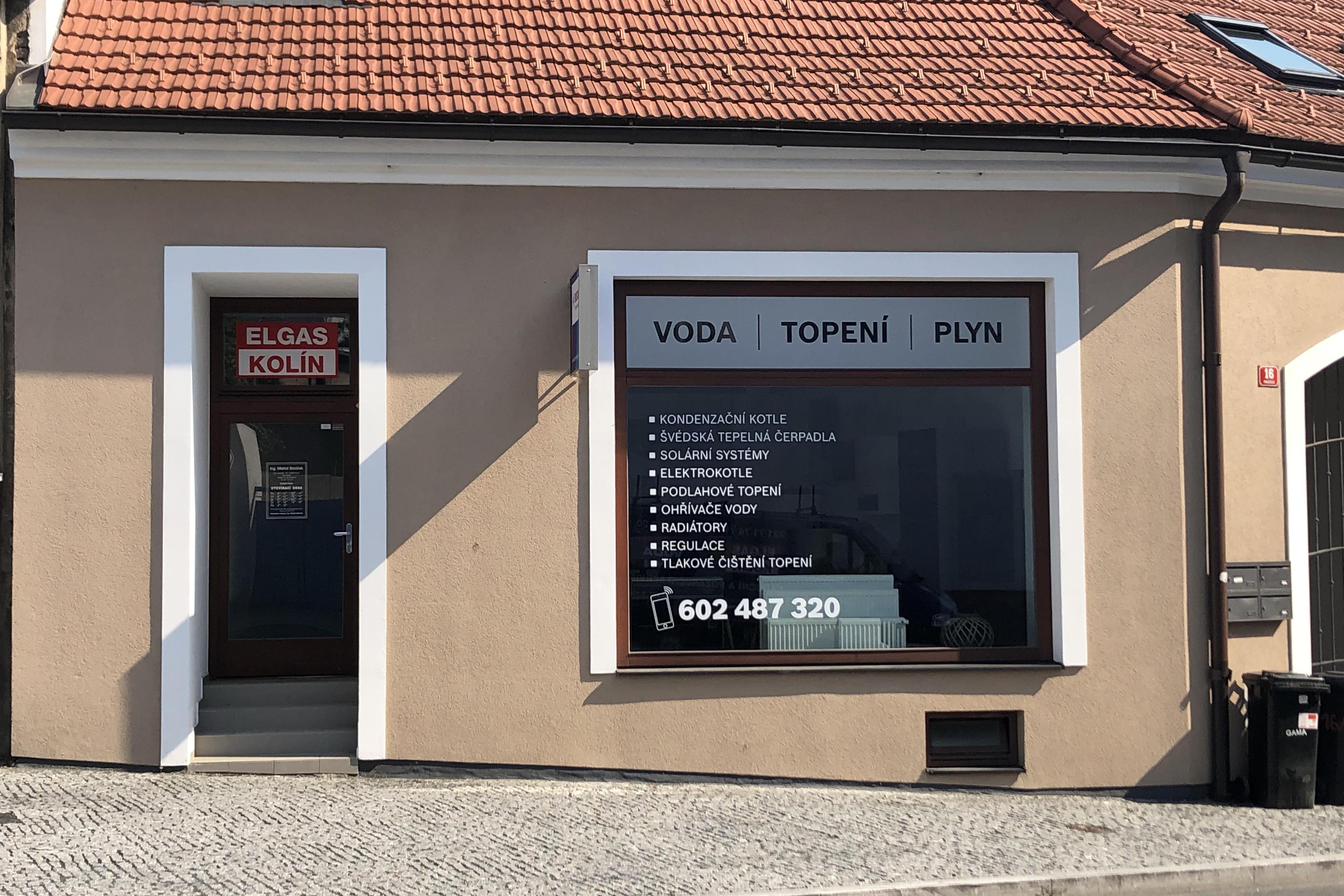 Prodej zemědělské techniky Ing. Michal Slavíček