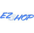 Logo obchodu Ezshop.cz