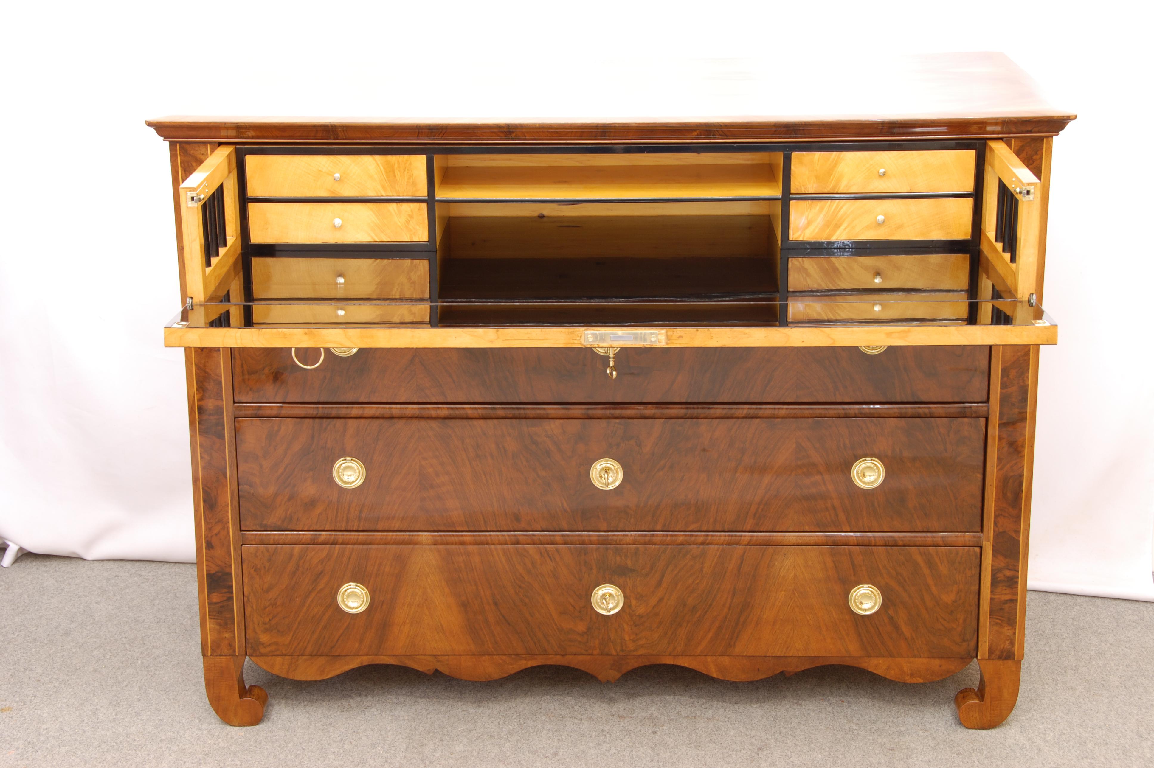 Restaurátorství Jan Pešl