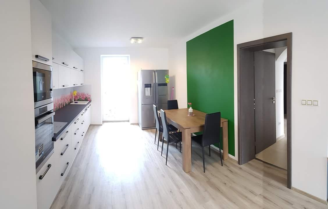 K - interier Heřmanův Městec, s.r.o. foto 4