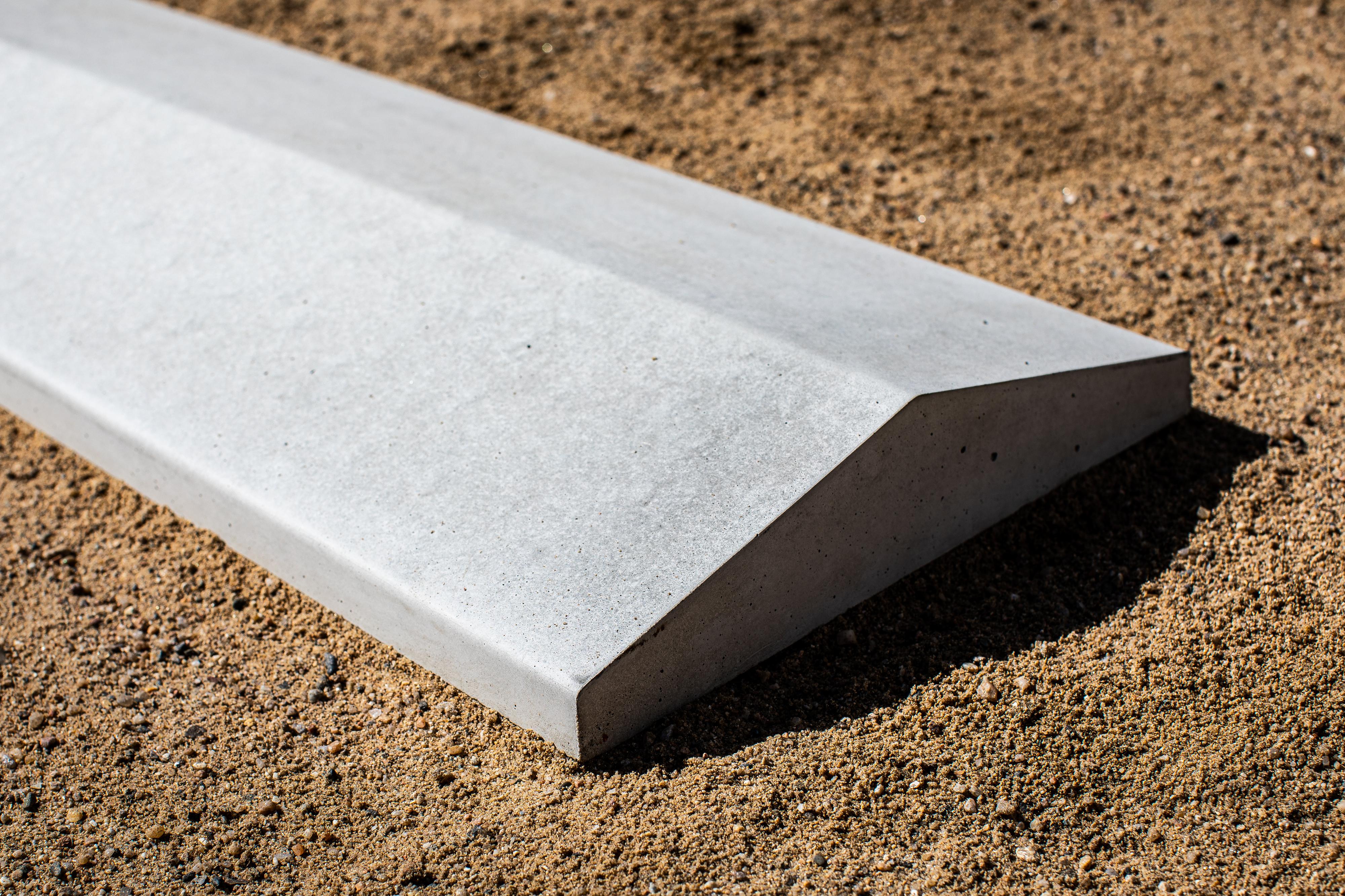 PJ Beton foto 5