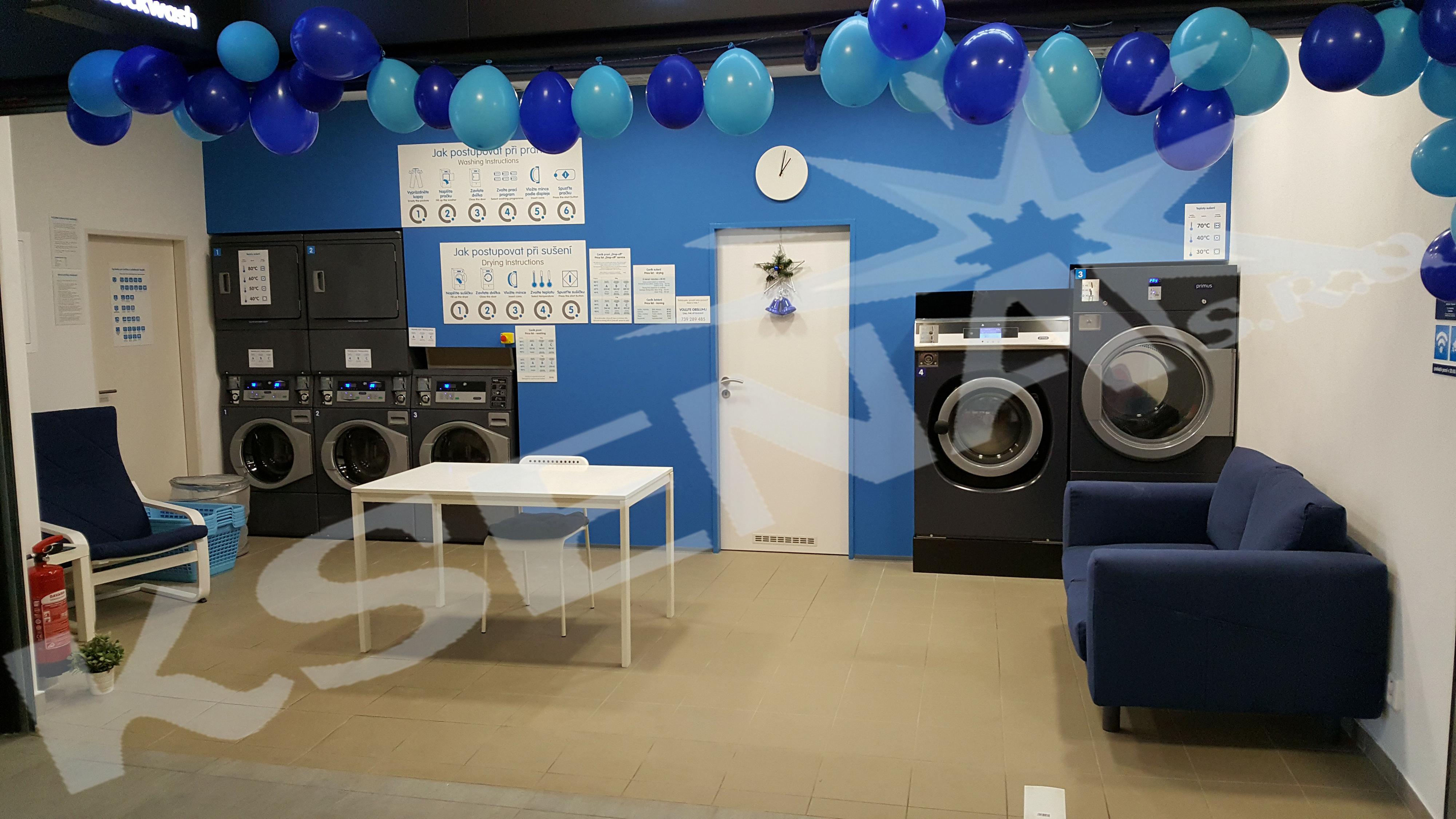 KSENA s.r.o. - Stavba a montáž teras foto 4