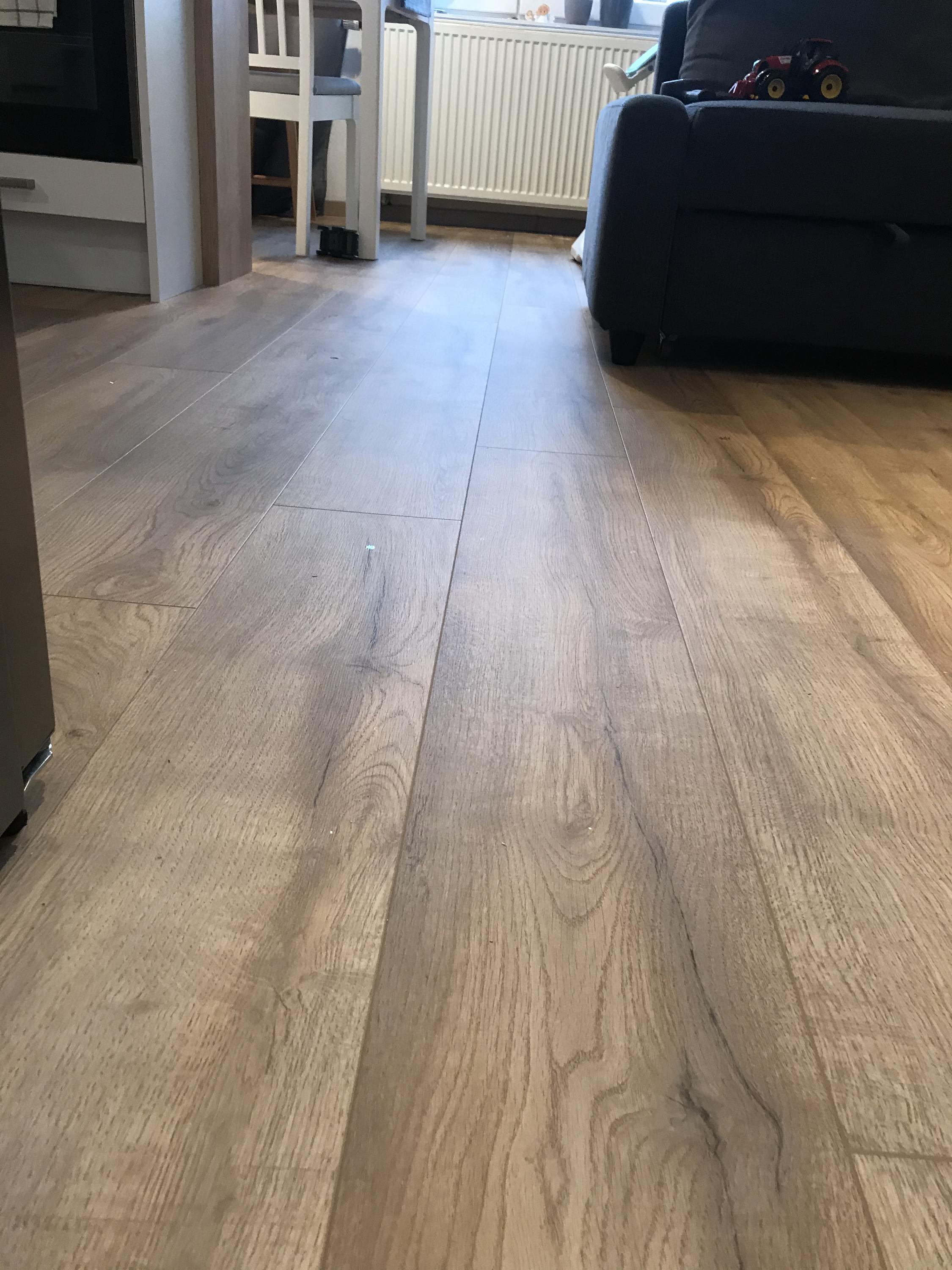 Truhlářství Koláčný foto 3