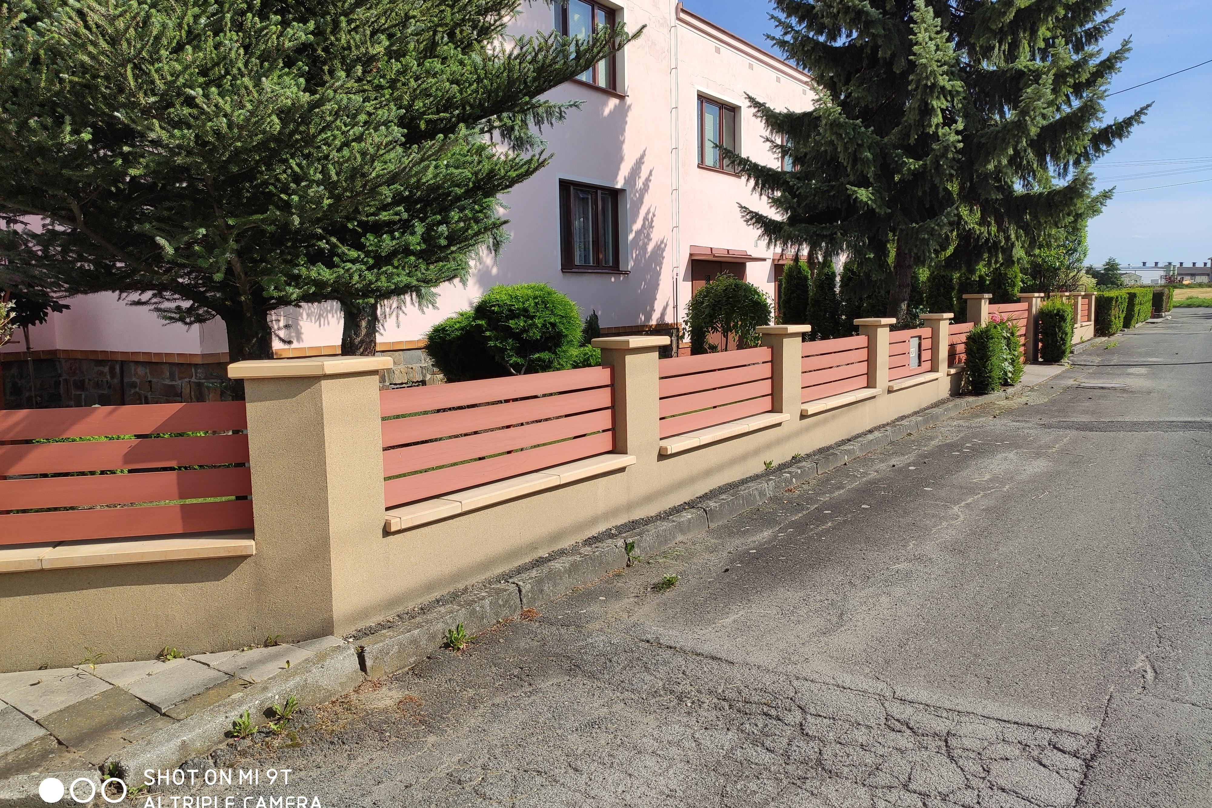 Silesia design s.r.o.