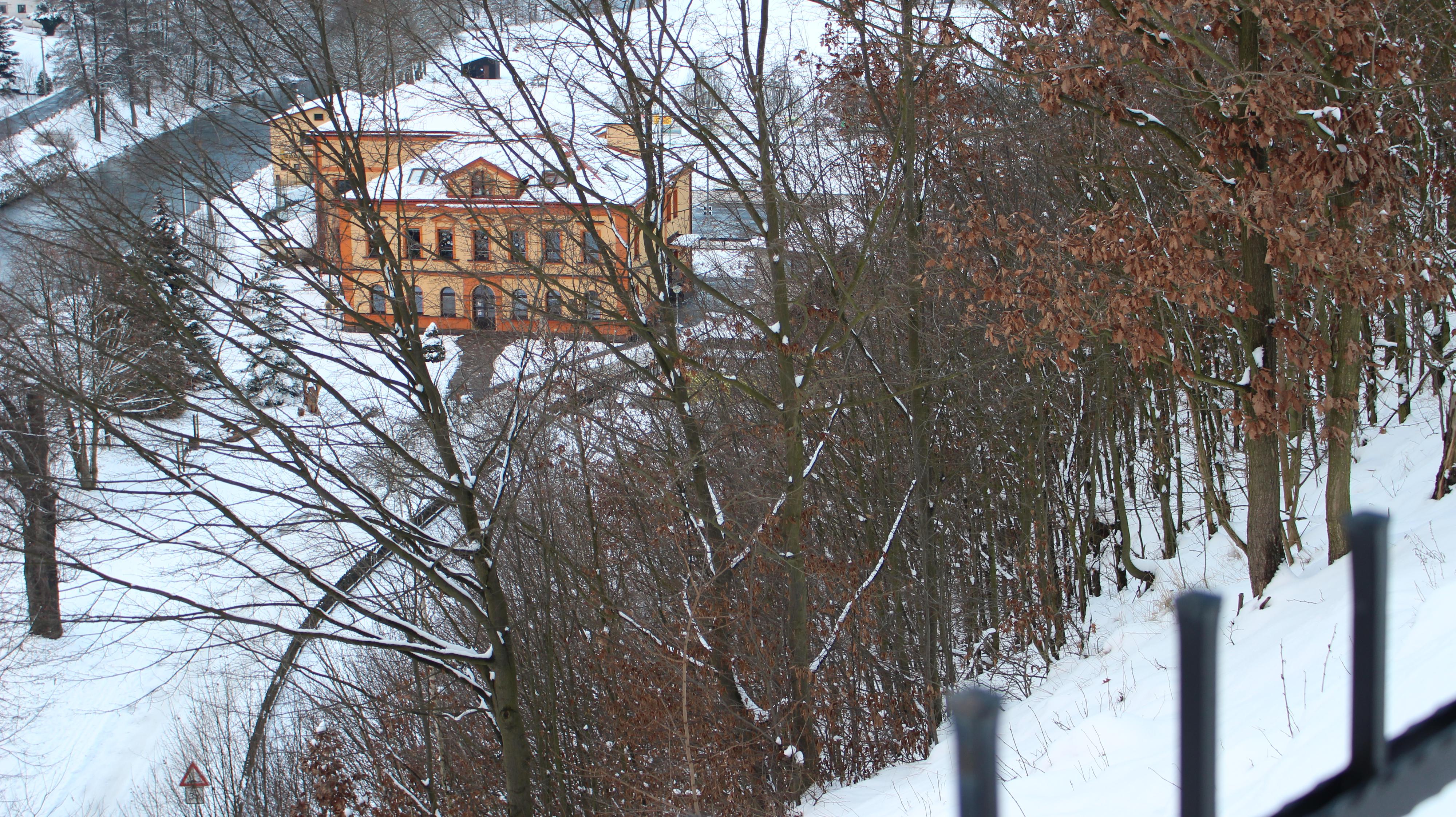 ZŠ a MŠ Havlovice nad Úpou foto 2