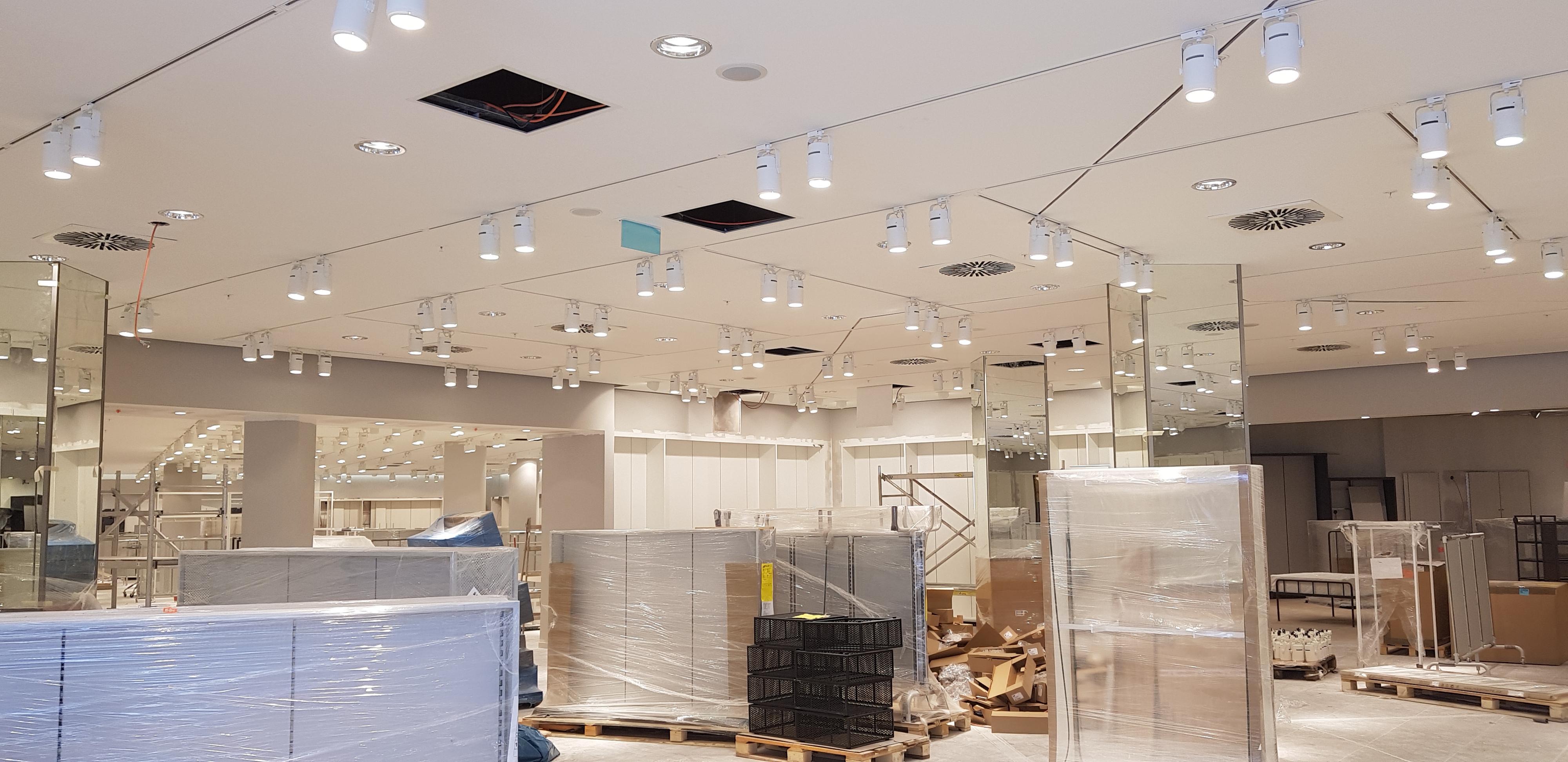 ElektroRekoStav s.r.o. foto 2