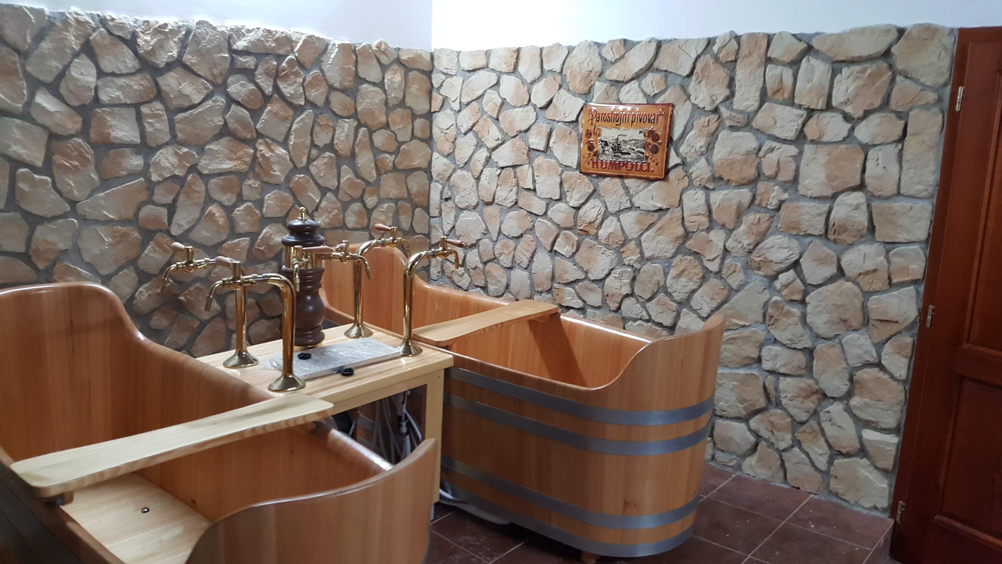 KSKasprik s.r.o. foto 4